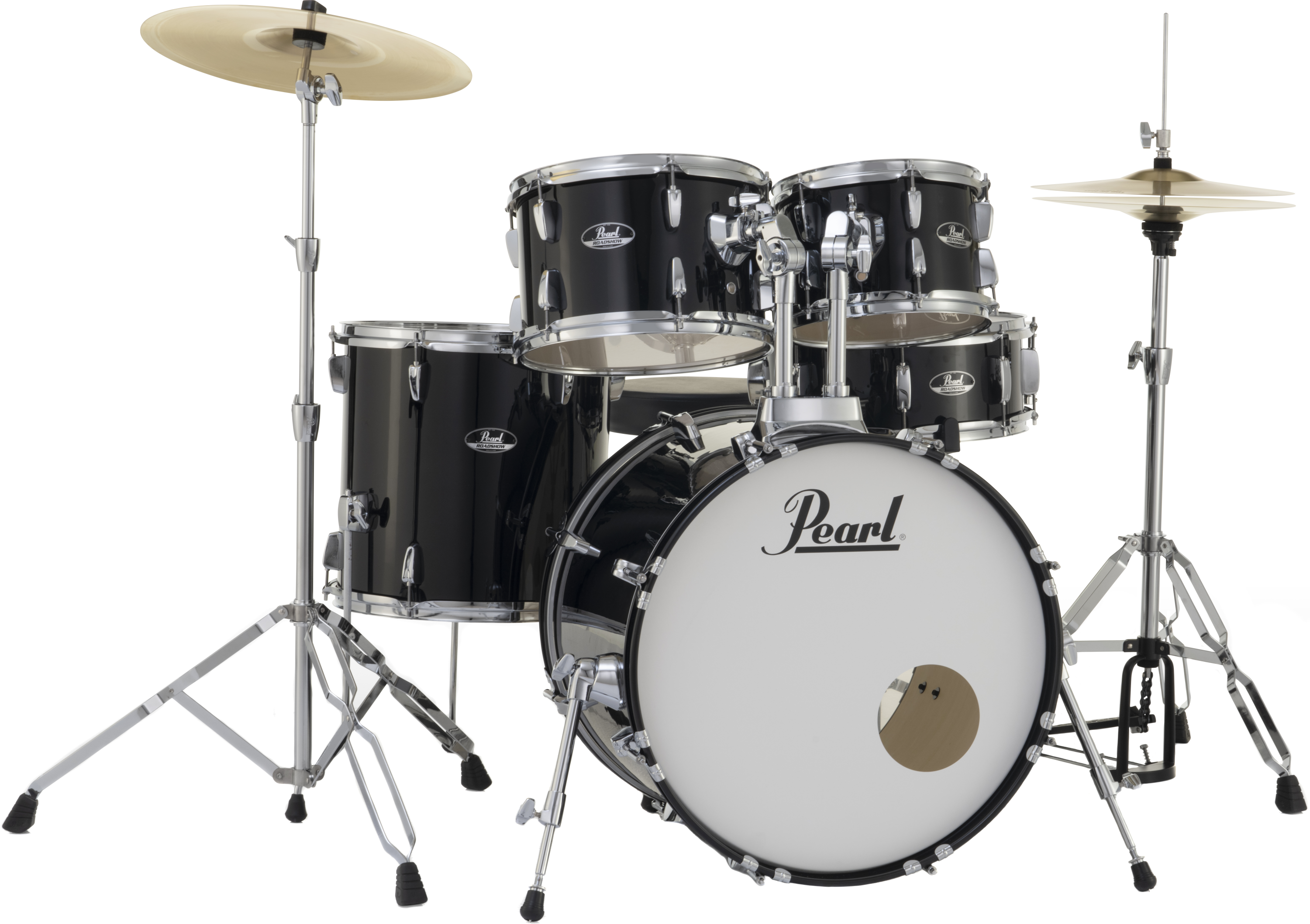 Full drum deals sets for sale