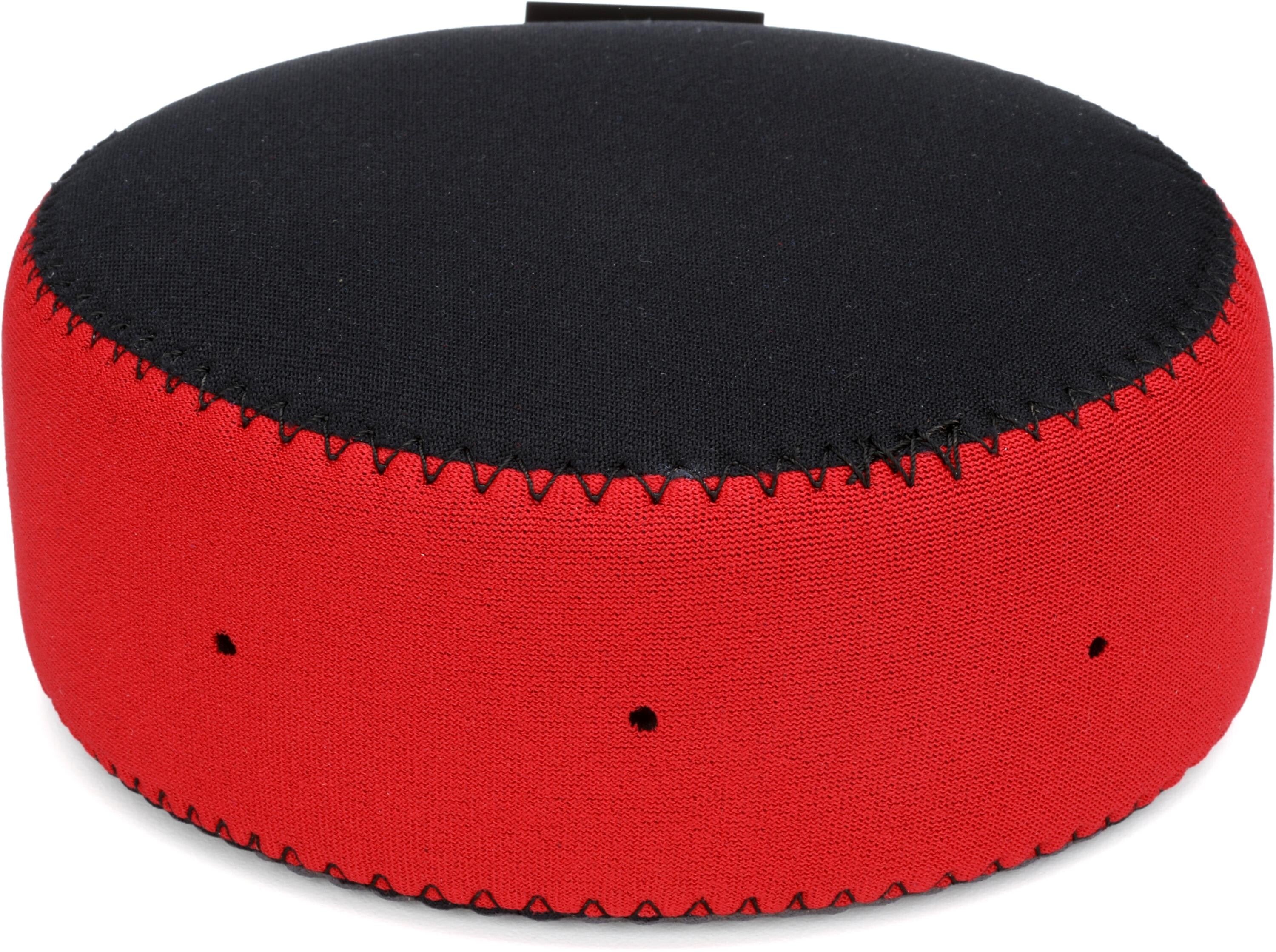 TrumCor トランコア / Lyric ソフトトーン ストレートミュート TrumCor トランコア / Lyric ソフトトーン ストレート トランペット用