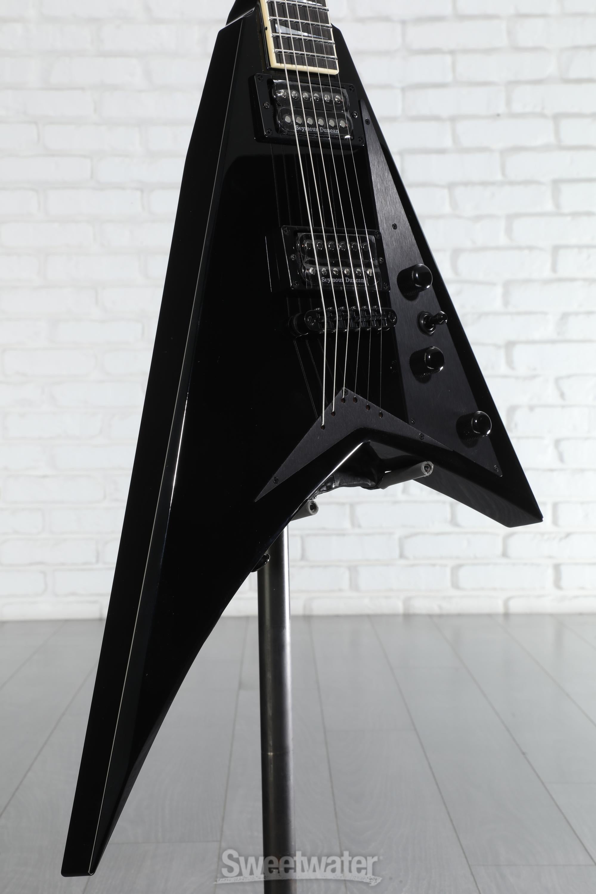 06670e7389wxF6ba1KHb1V90bZ7sFo