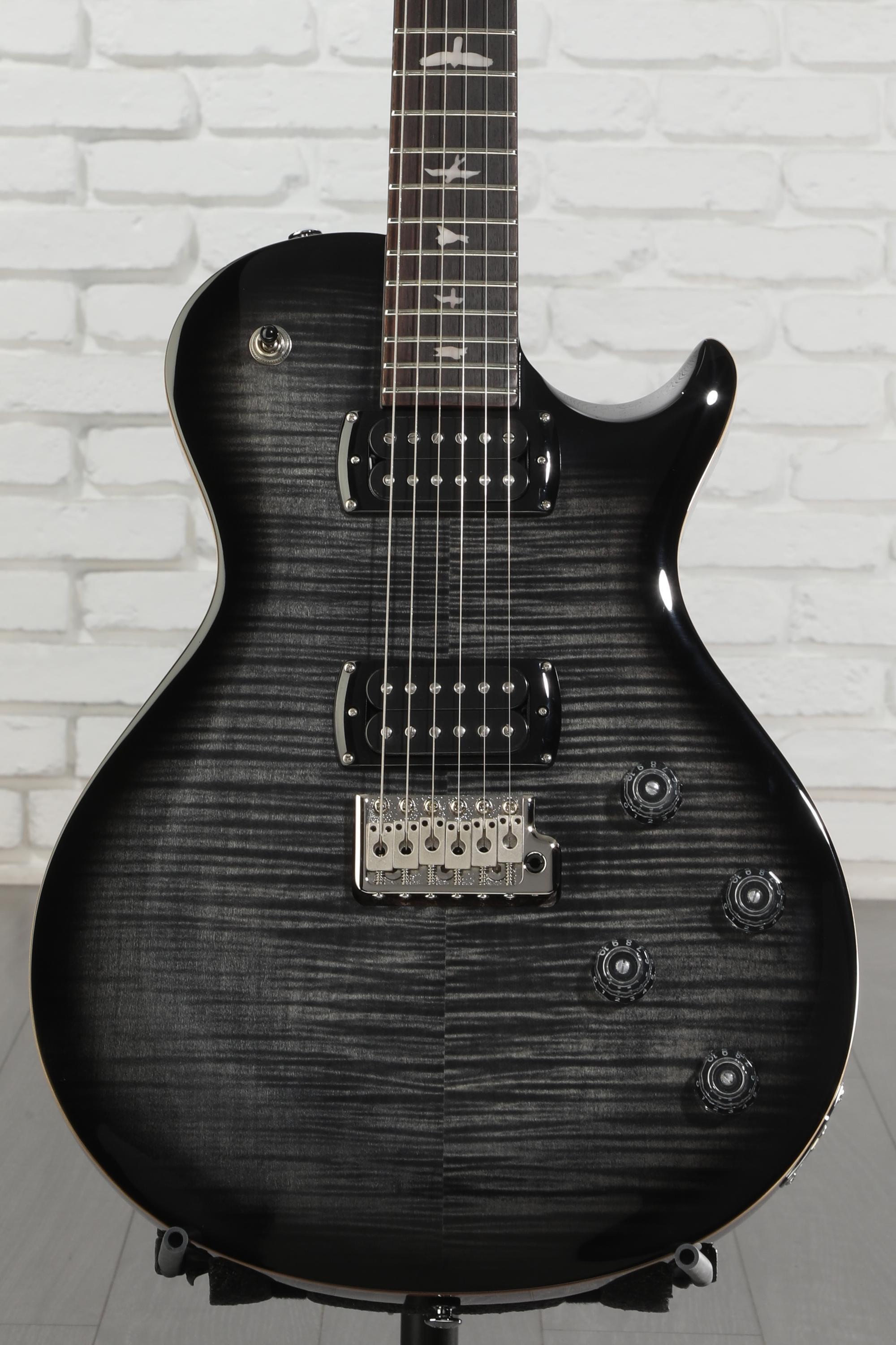 066b8e47d6rD11HsMERTYVLDnDoHdW