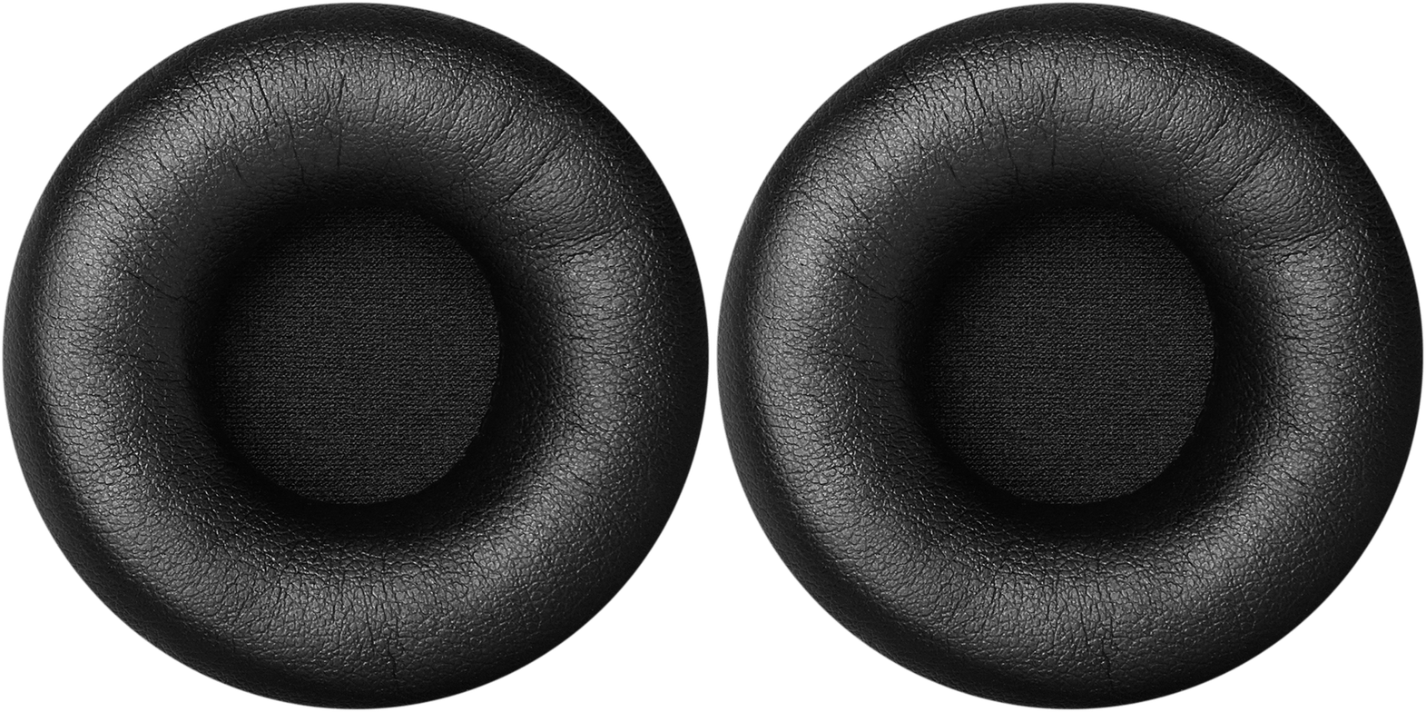 Photo of AIAIAI E02 Earpads
