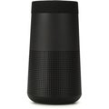 Photo of Bose SoundLink Revolve II Portable Bluetooth Speaker - Black