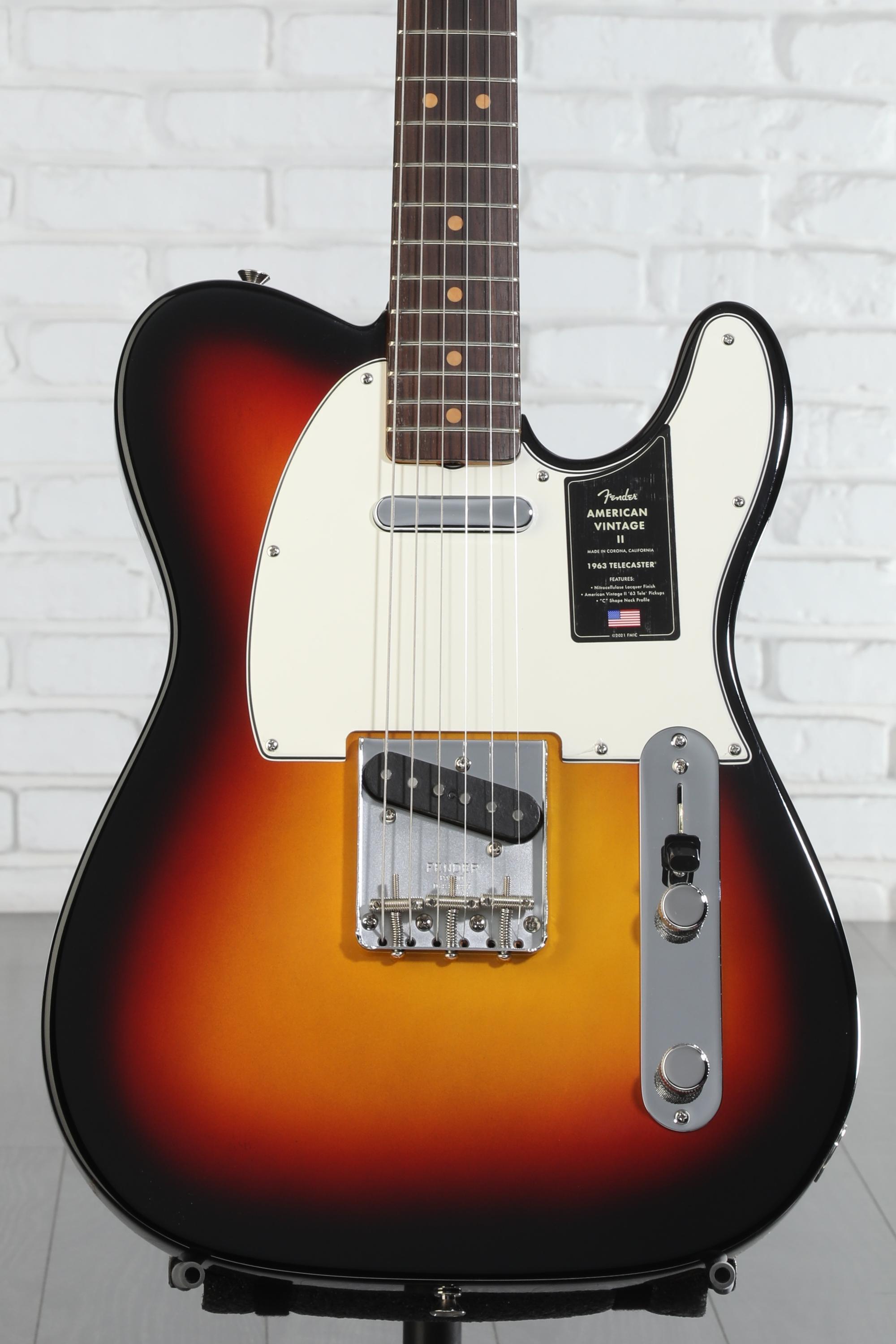 068ff21034tzs7890G9k8RBis97VUq