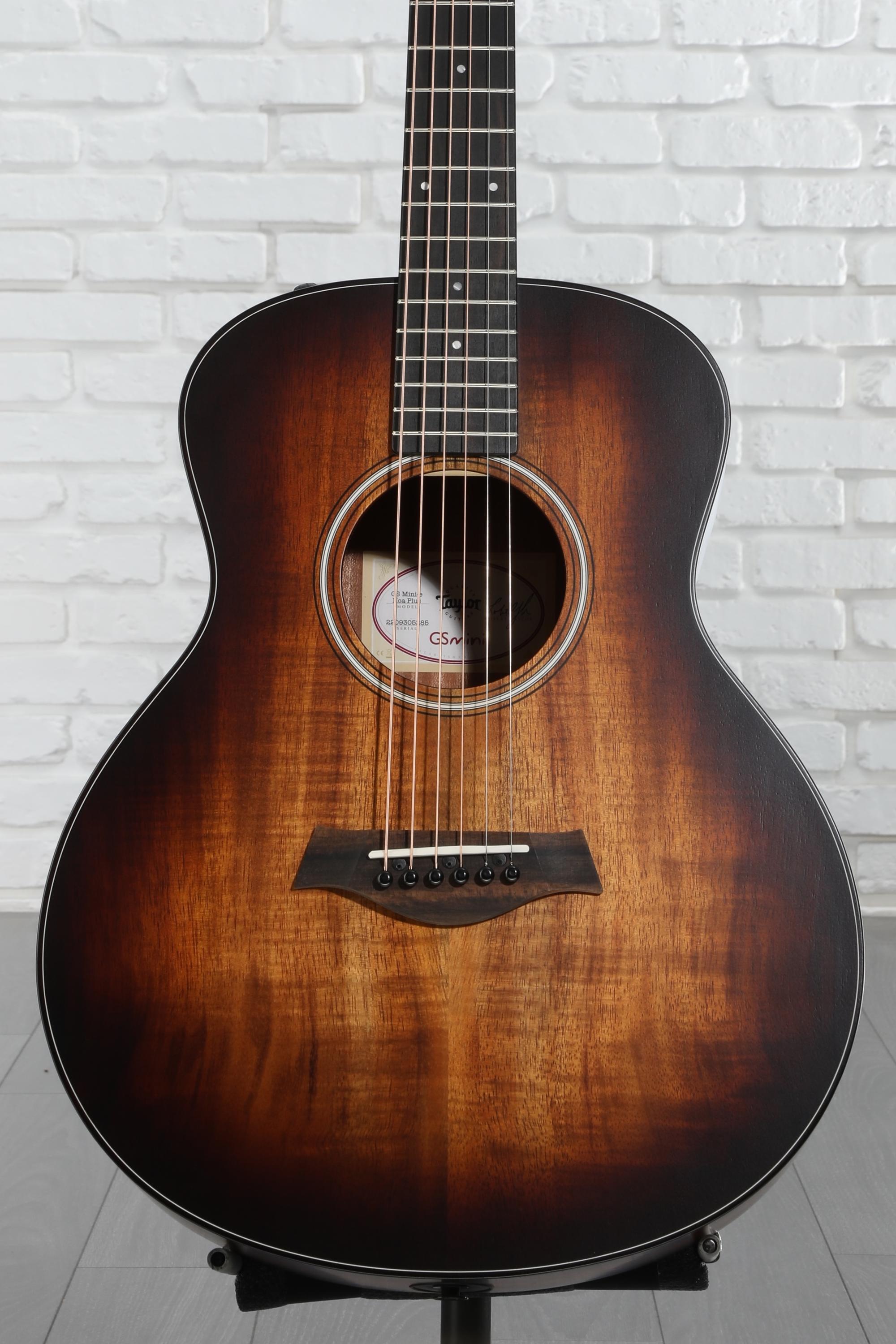 0692a430168IKwPjMD1wzJNj4sqWDi