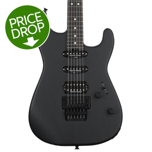 Charvel Pro-Mod San Dimas Style 1 HSS FR Electric Guitar Charvel Pro-Mod San Dimas Style 1 HSS FR Electric Guitar