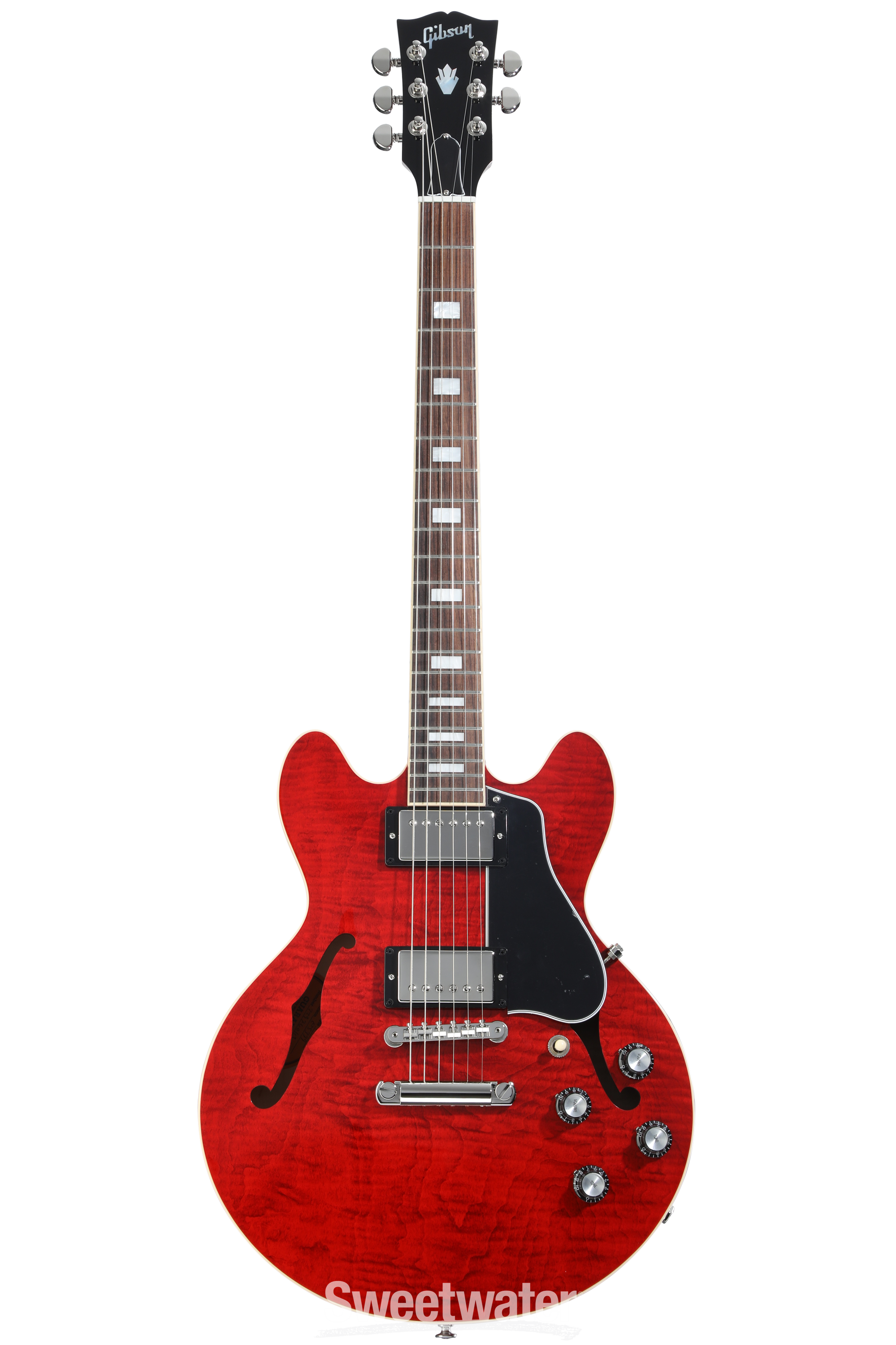 ギター Gibson ES-339AVS NH1 ギター Gibson ES-339AVS NH1 Gibson ES ギター Gibson ES-339AVS NH1 ギター Gibson ES-339AVS NH1 Gibson ES