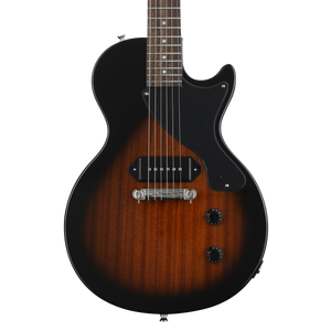 Epiphone discount junior 2020