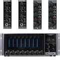 Photo of Cranborne Audio 500ADAT Mixing Bundle