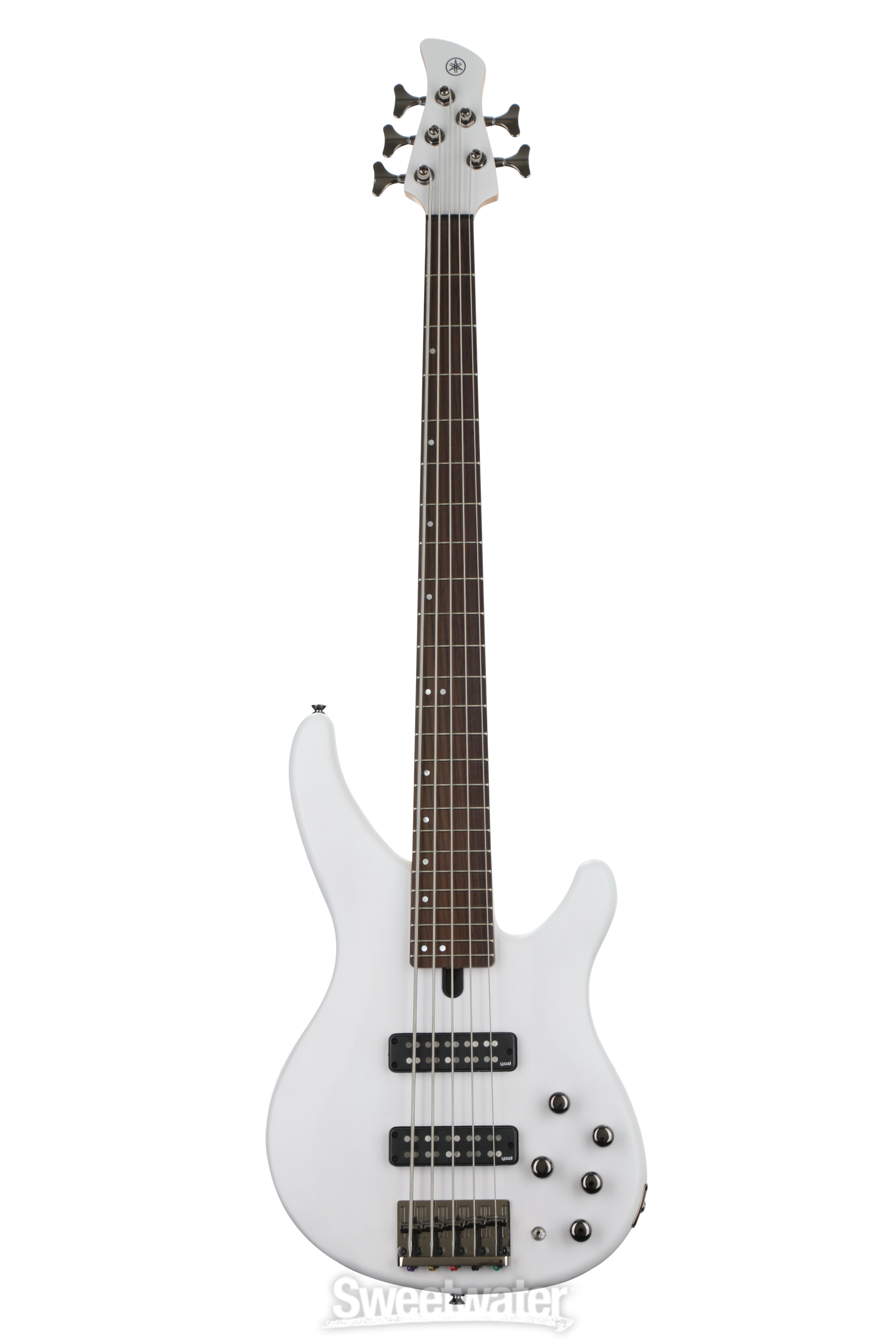 06a3fc98f0eCfD0XIAdSV6xdPfLgc9