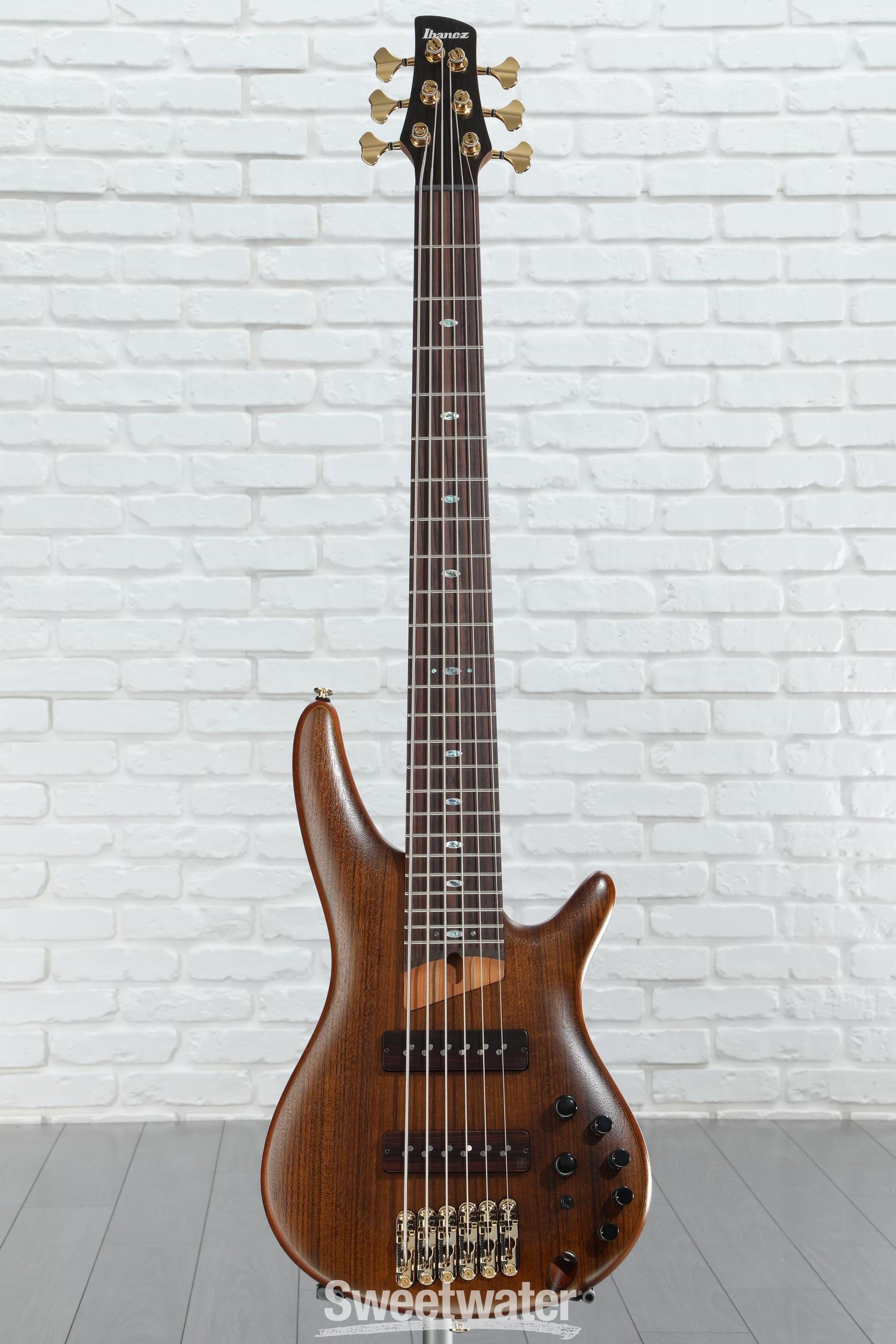 06a49acae5UuDZlSCoozlXzkSrBsWS