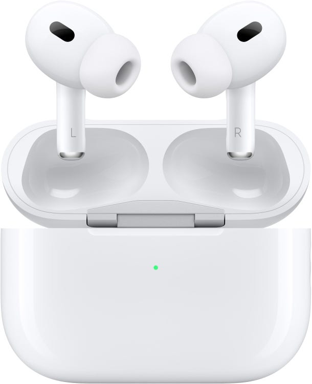 Apple AirPods Pro 3 Release Date and Price – What to Expect ? 
