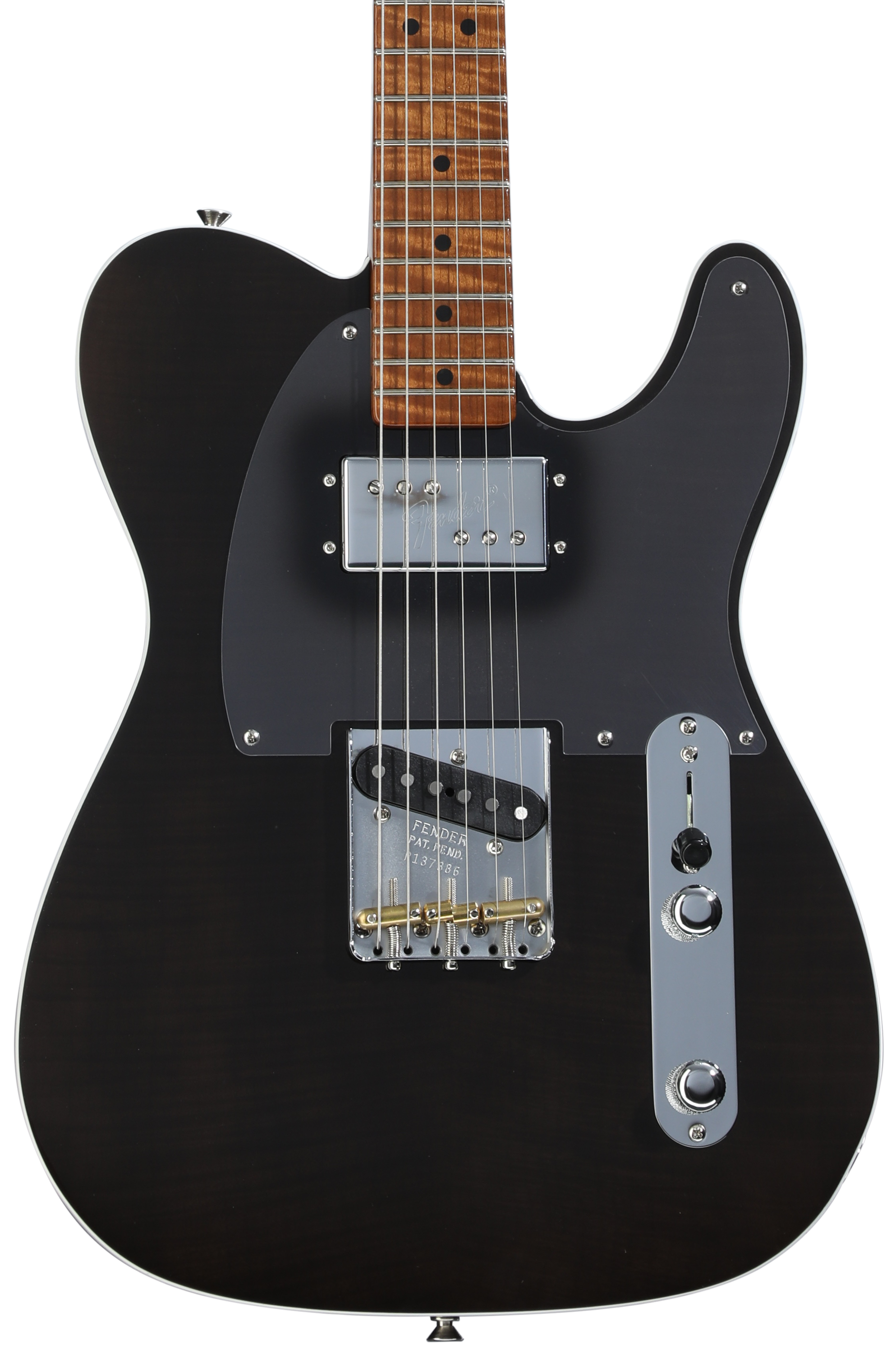 06a5b6f370GLt0zg1C73FyBIHRBOG8