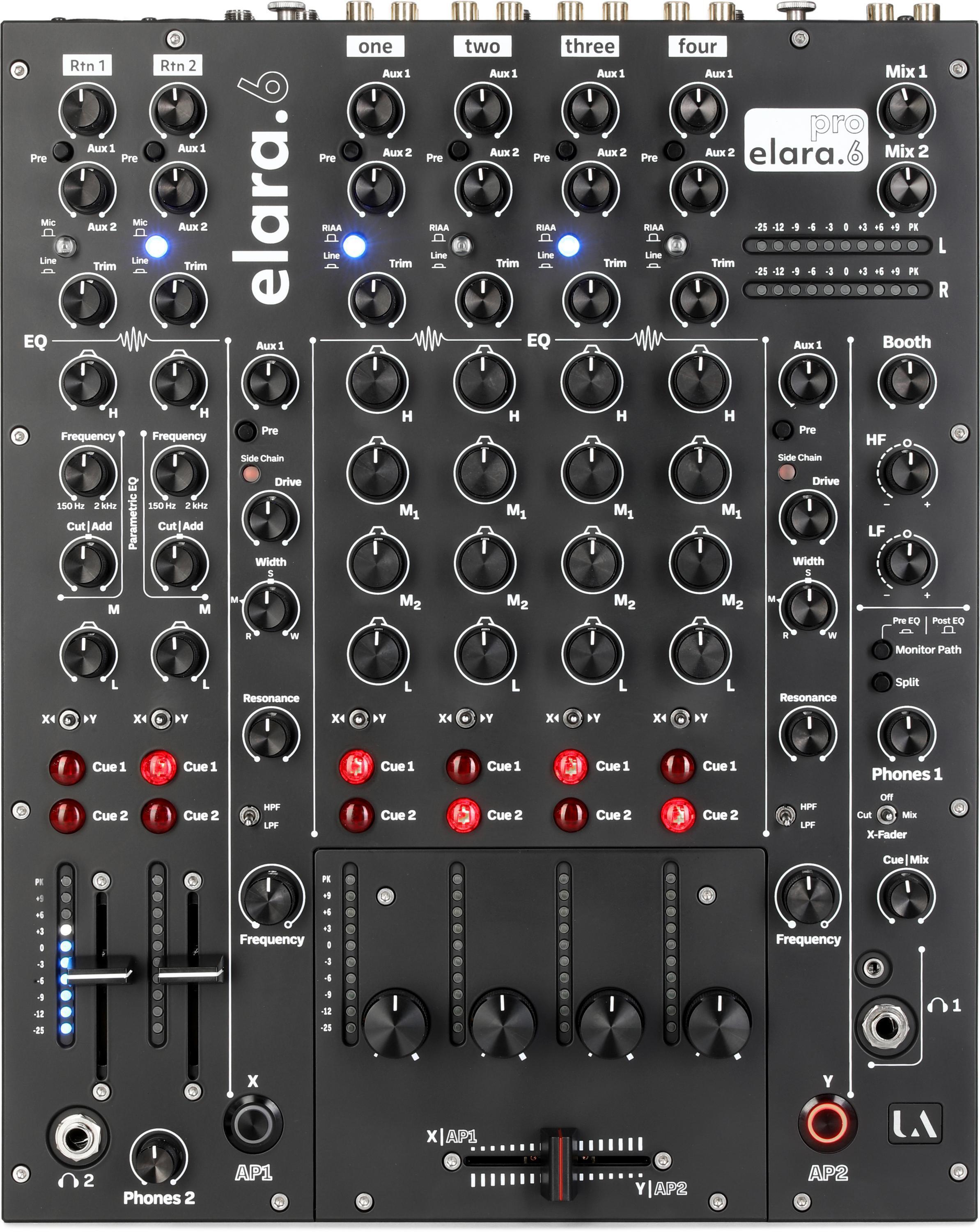 RANE MP2015 DJミキサー 5c381b7340Jpiy1beaxc60qfrw3gvM