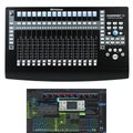 Photo of PreSonus FaderPort 16 16-channel Production Controller and Studio One 6 Professional Upgrade Bundle