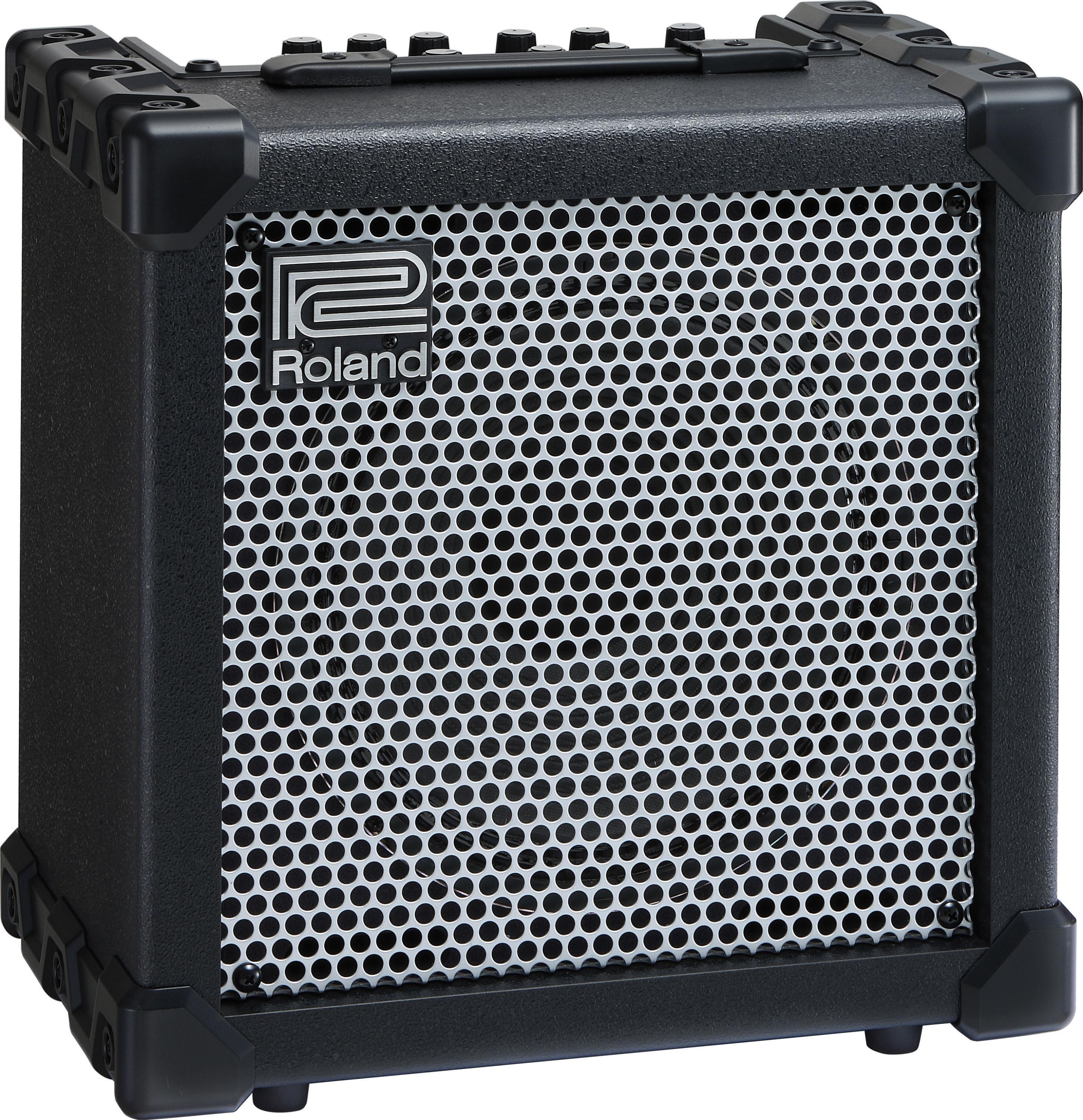 Roland CUBE-40XL 1x10