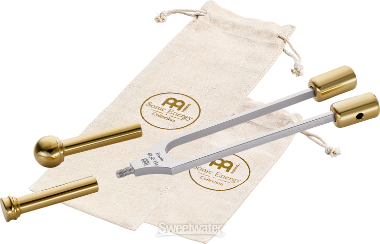 9415 MEINL マイネル ソニック エナジー コレクション ECTT2 9415 MEINL マイネル ソニック エナジー コレクション ECTT2