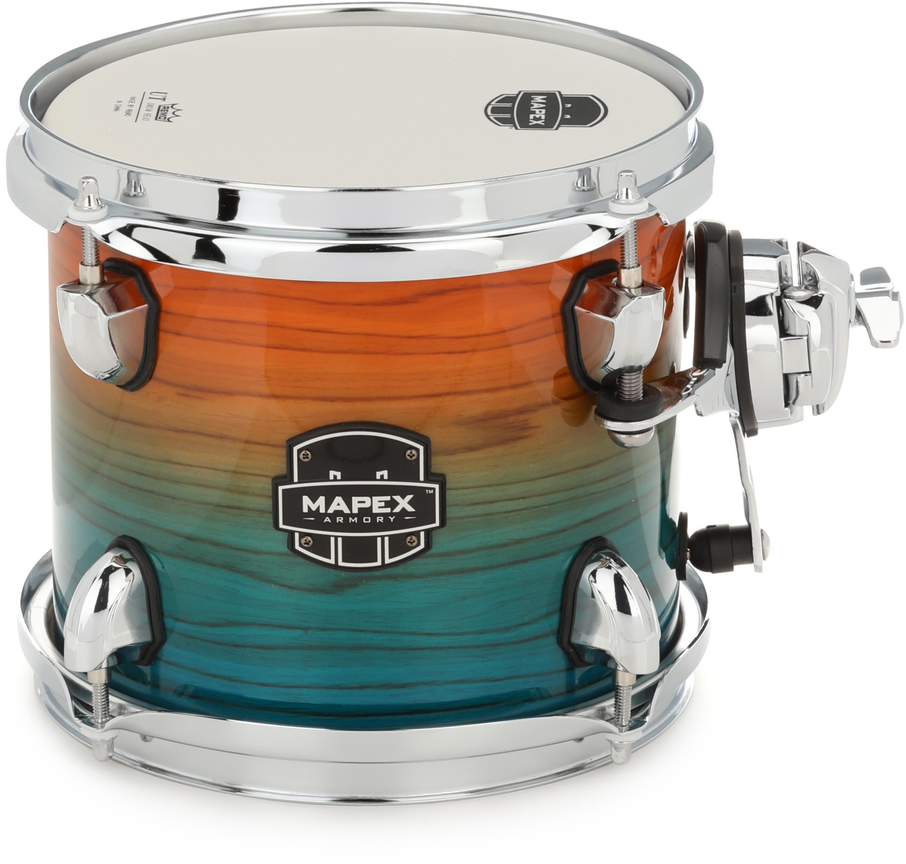 06cfb63a15FFyyND3veXiRiwnl6Lev