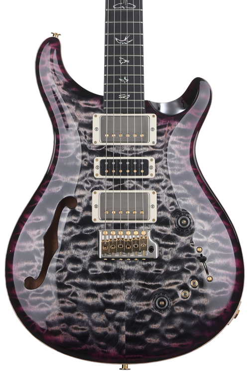 ライト・ランタン 10th Miyabi wood Special edition NODEL Nans M/21/R - Bover