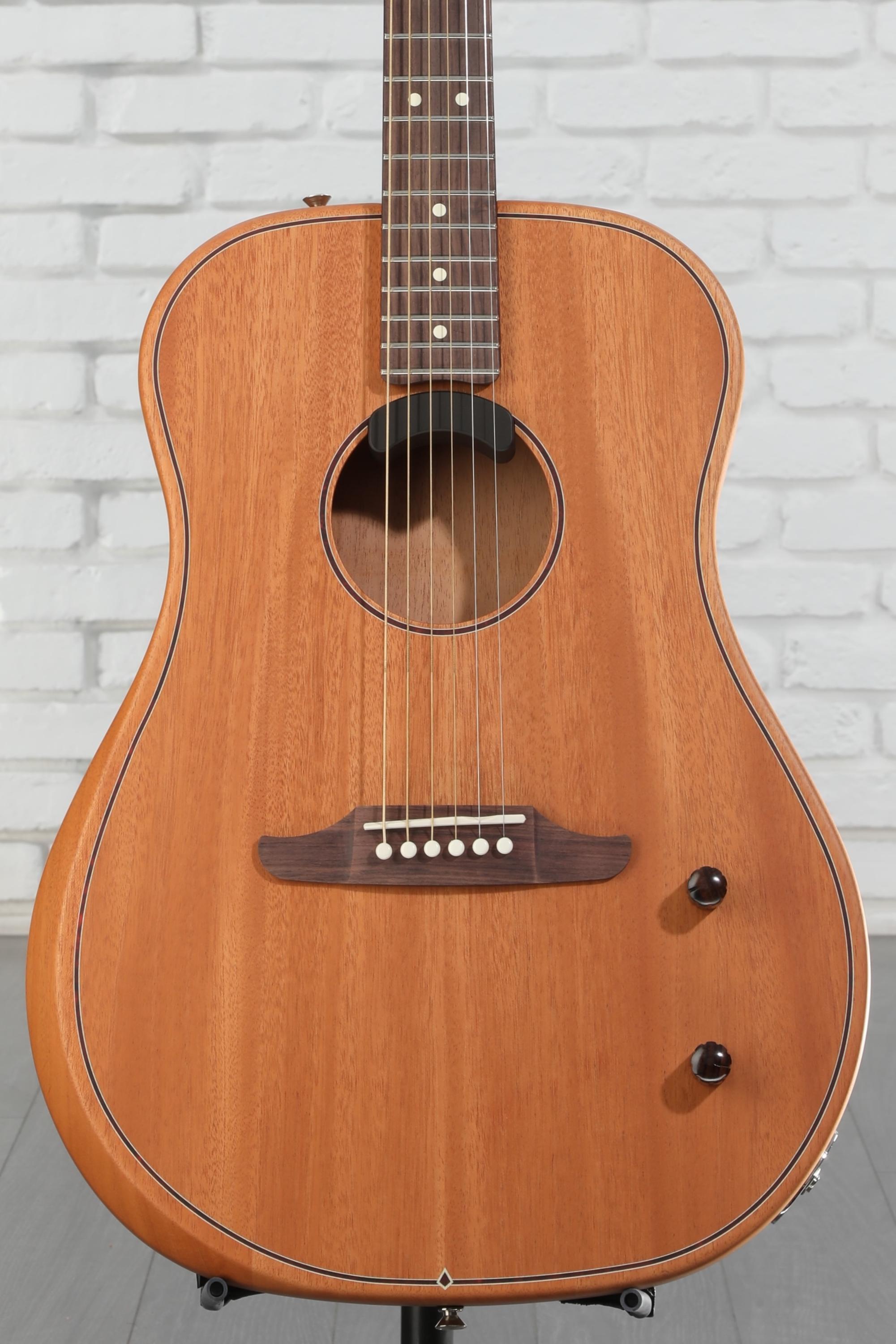 ギター Fender Highway Series Dreadnought Amazon.com: Fender Highway Series Dreadnought Acoustic
