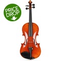 Photo of Aubert Vuillaume Model Professional Violin - 4/4 Size