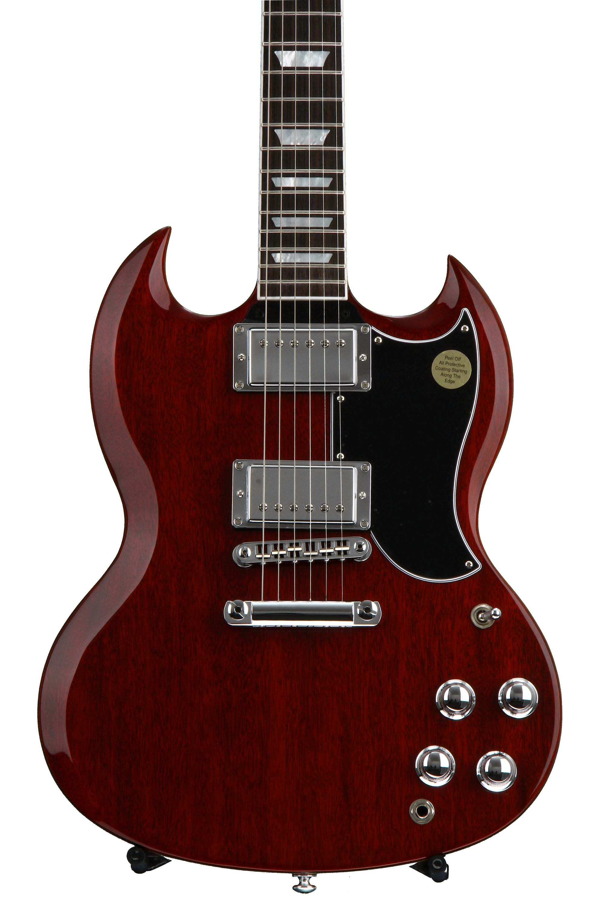 06f60ed8ccXjPXqFDVEWkh9D9RCwDX