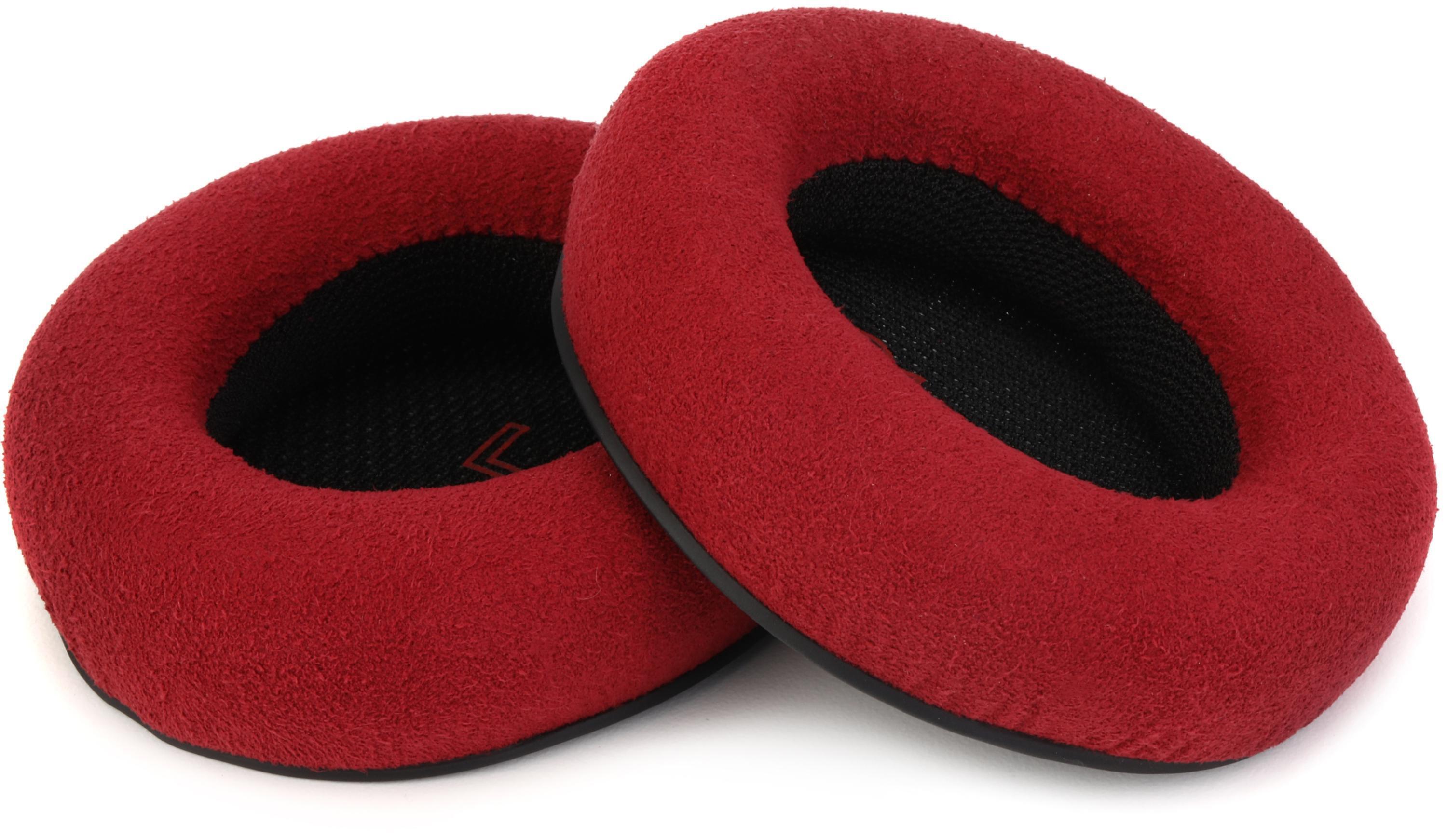 Focal Listen Pro Replacement Earpad | Sweetwater