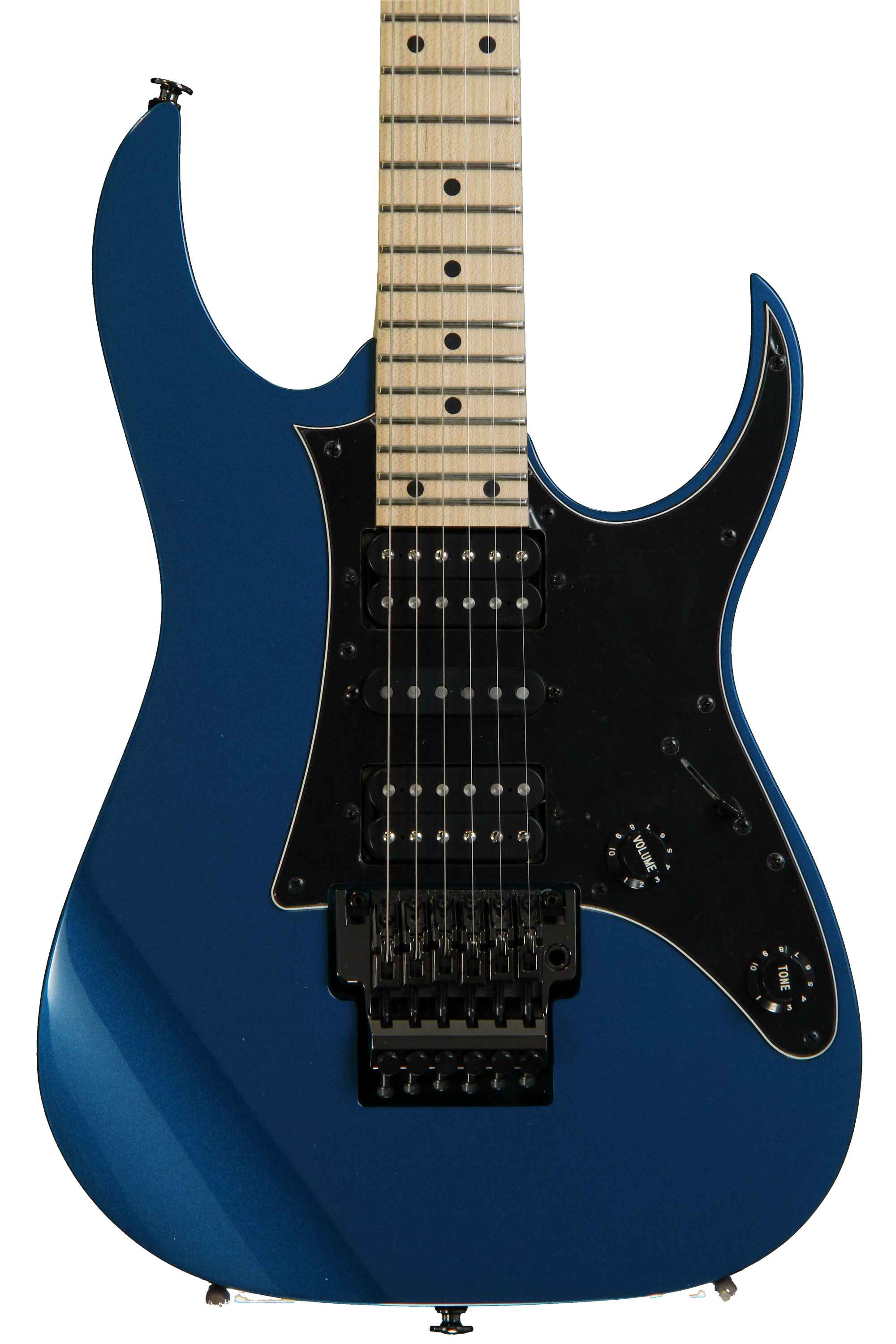 [新品未開封] iRig BlueTurn iRig BlueTurn