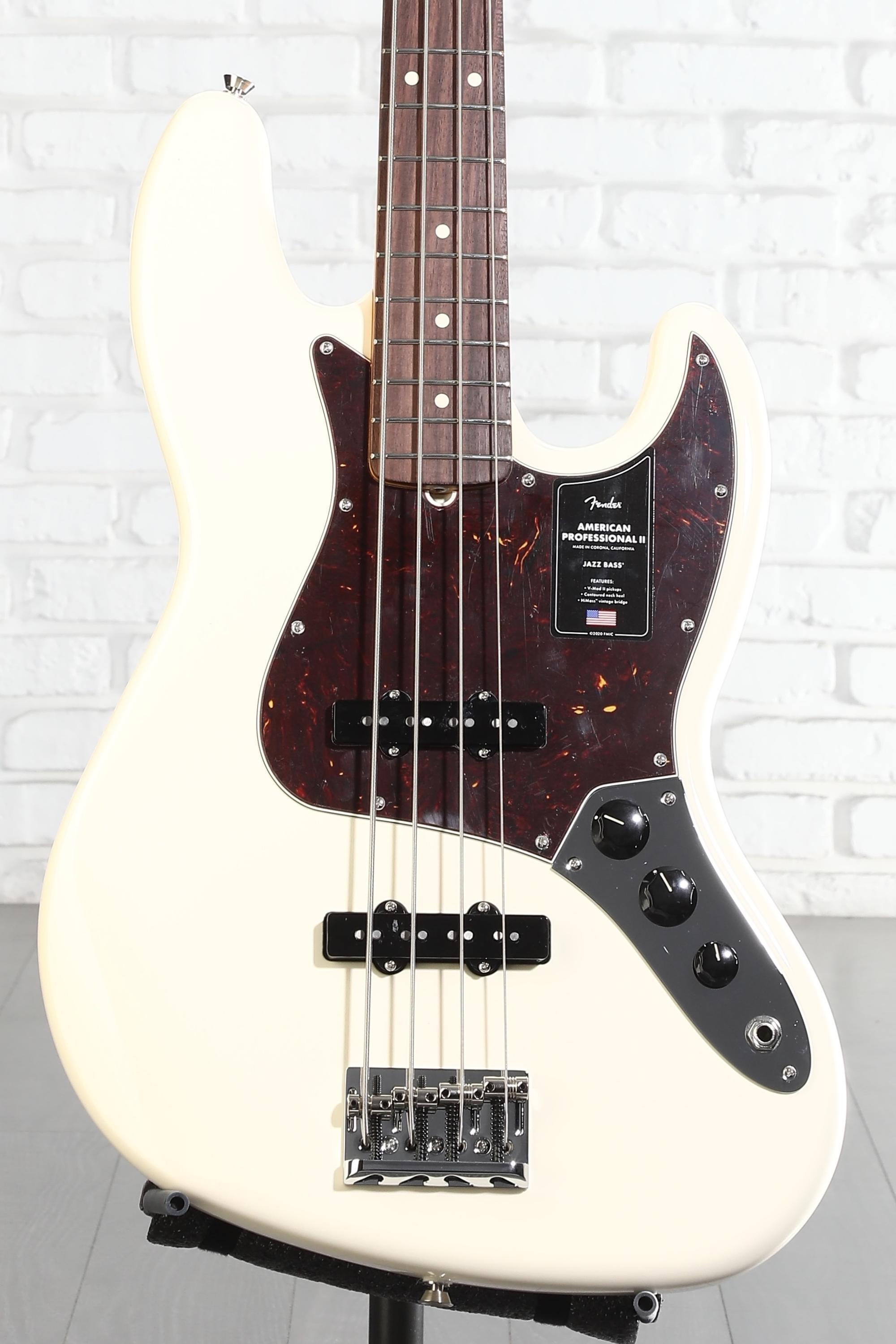 0711a14cc20mIheJHHw5T2BPyBprhB