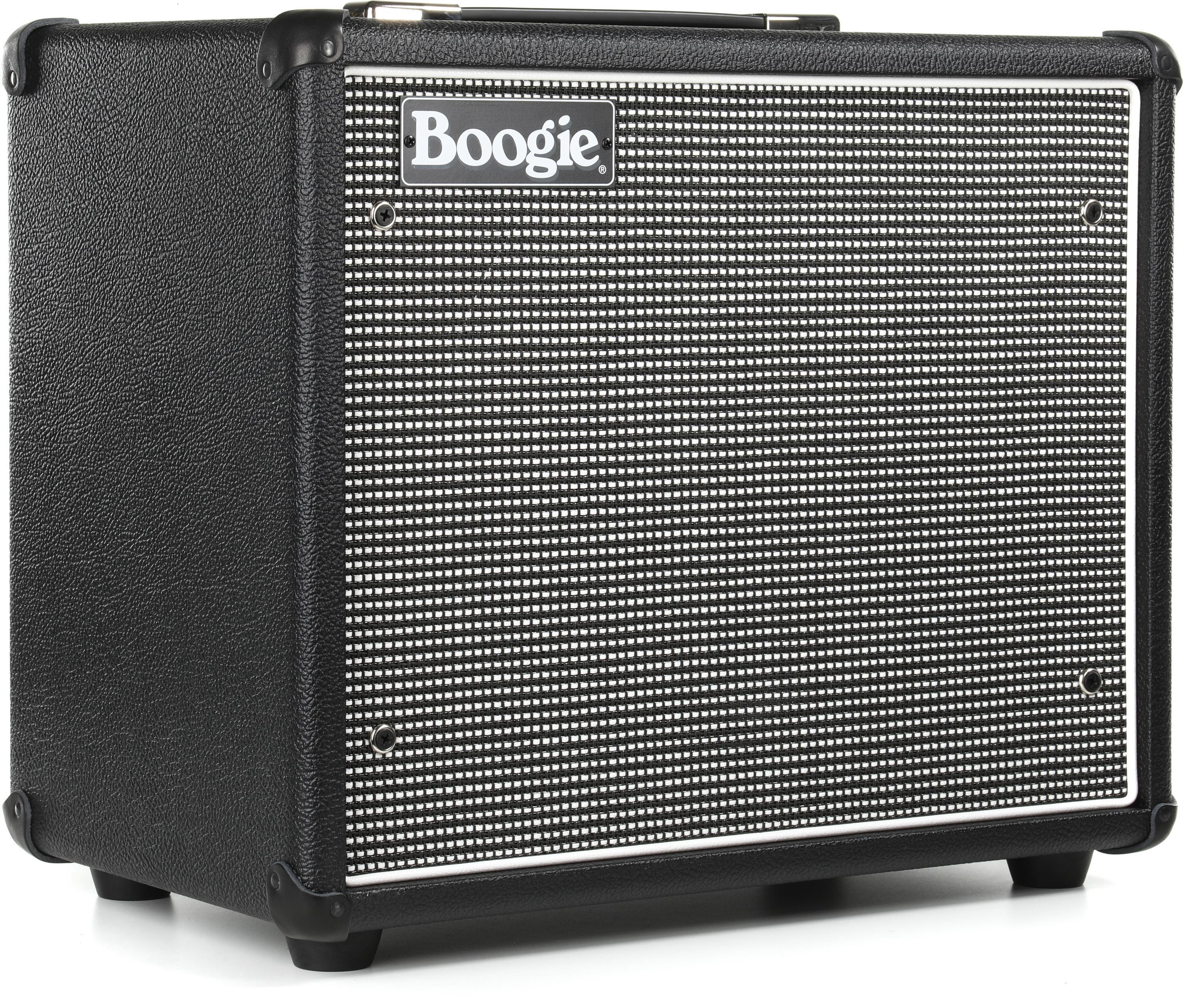 Mesa boogie hot sale mc90