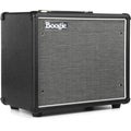 Photo of Mesa/Boogie 1 x 12-inch Boogie 19 Open-back Cabinet - Fillmore