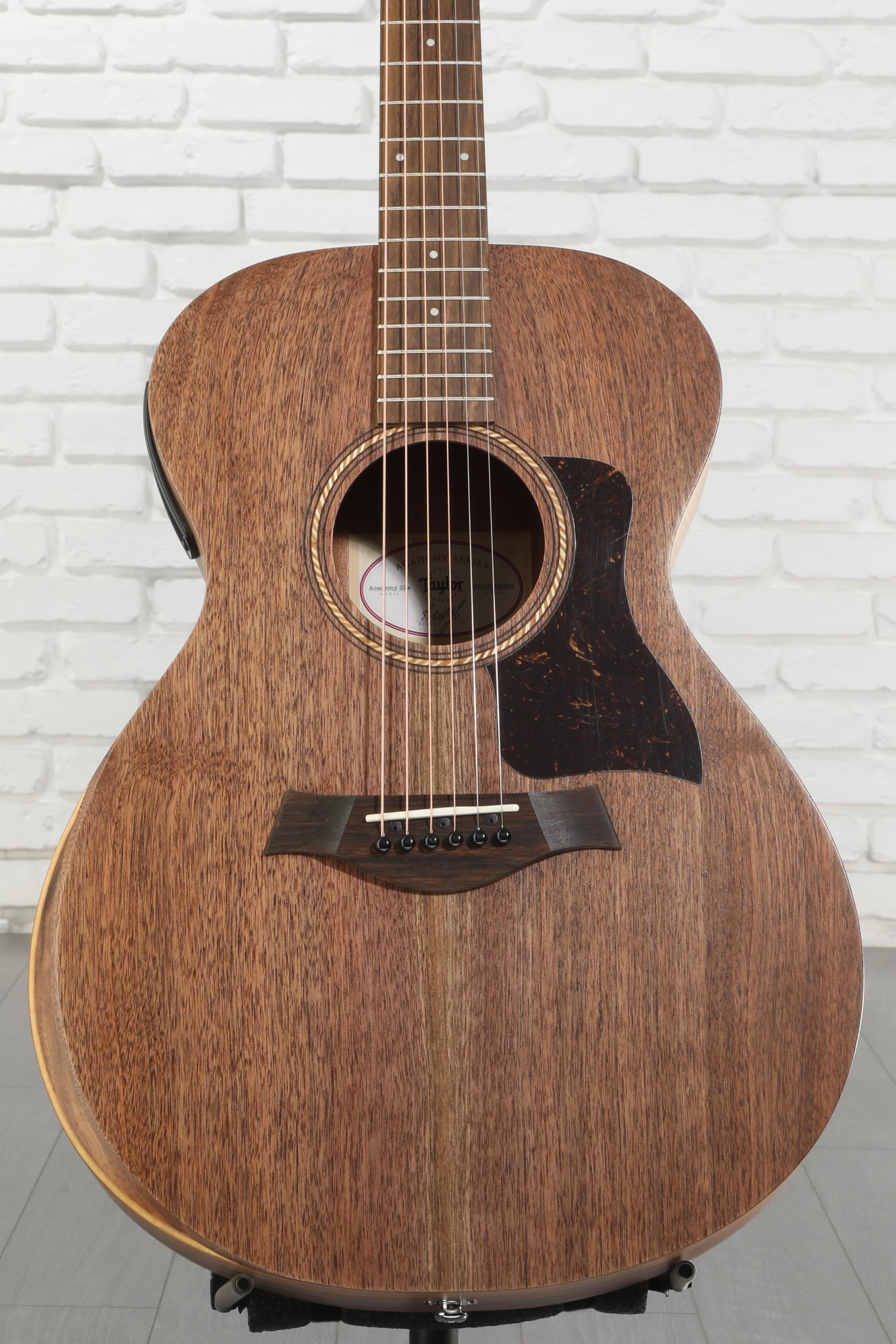 0715ea678bEaUbMZd62loPBSWGIpe1