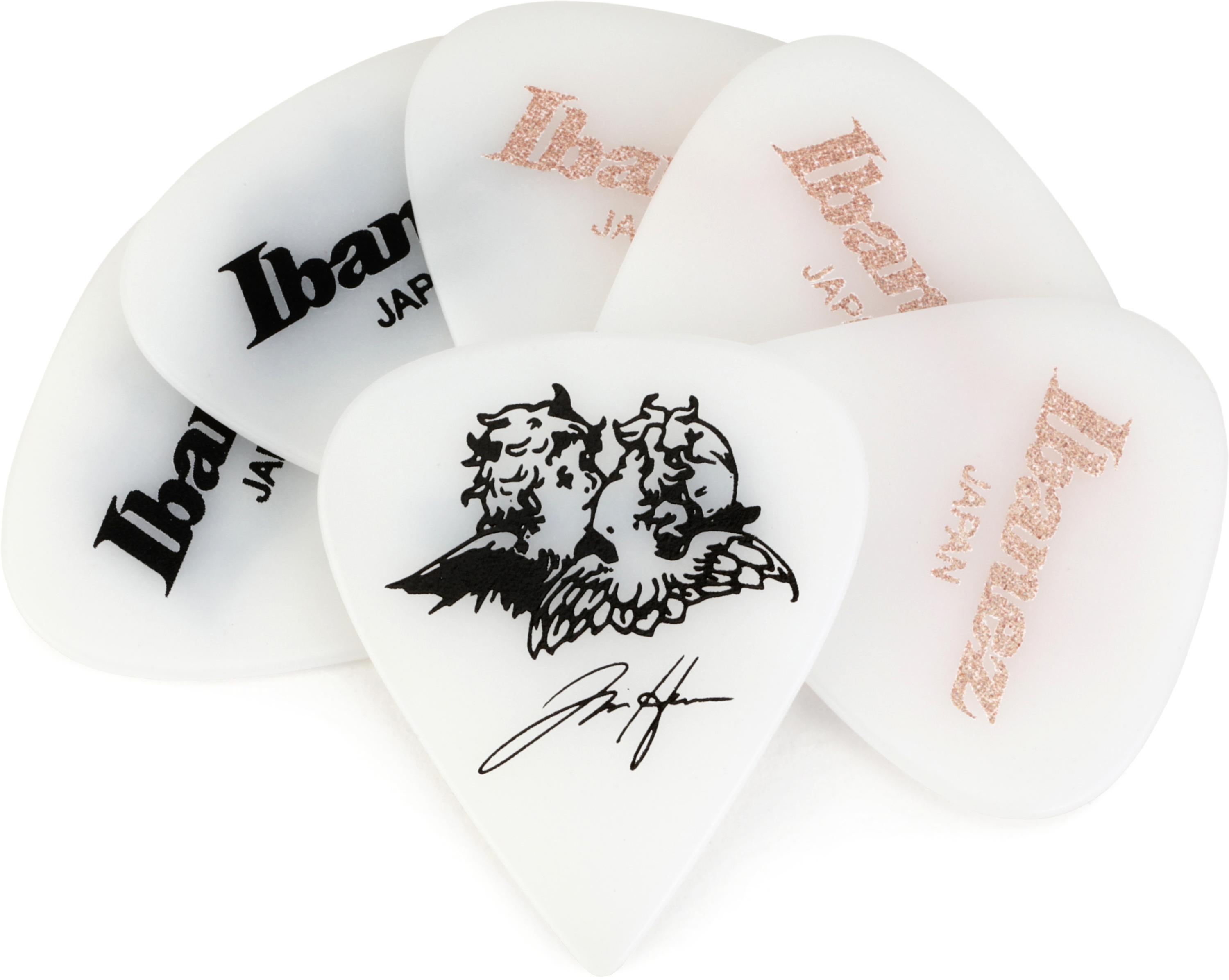 071ca09b873ZzWwdCXqrbjgDIhQoAb