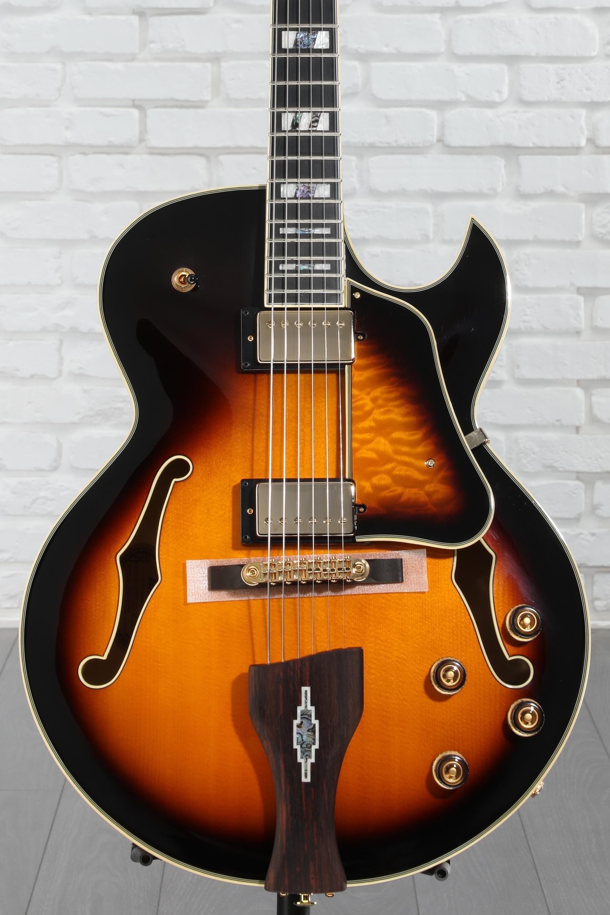 07227b7fa3gJoTlNQ1GpxTFhE36cPc