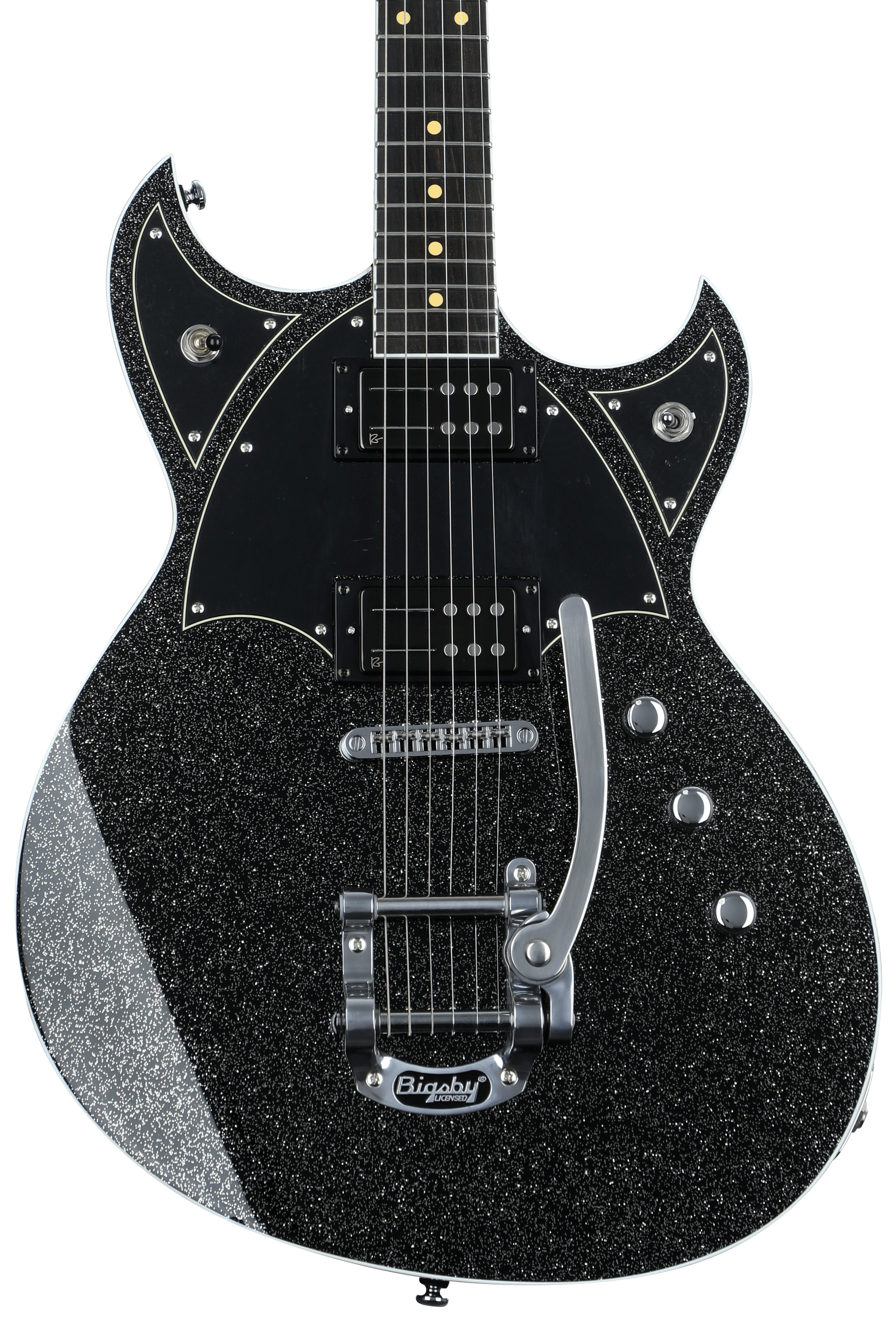 07397b4c1eicMhuyid9A0nEd1cdeWO