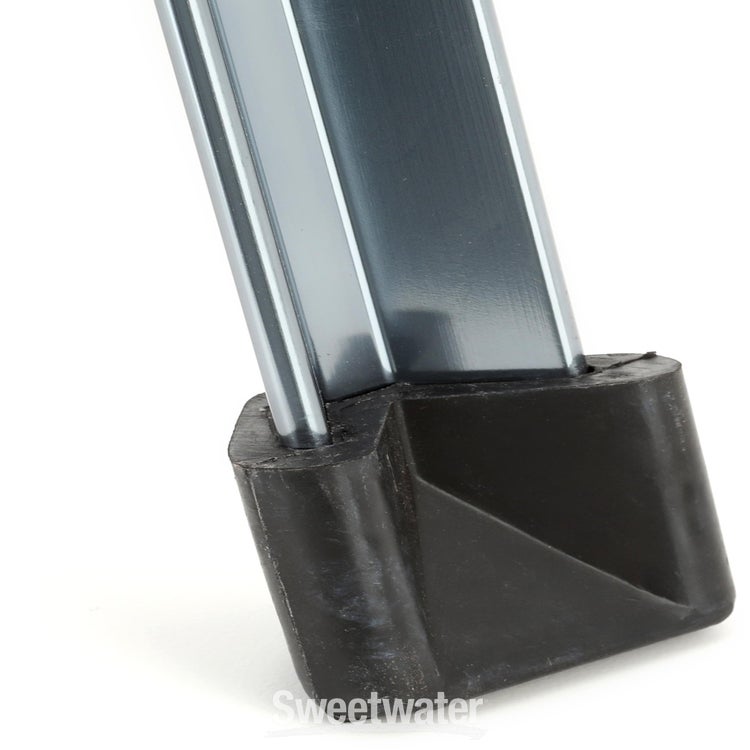 Latin Percussion Futurelite II Conga Stand