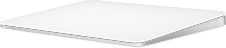  Apple Magic Trackpad 2 (Wireless, Rechargable