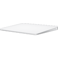 Photo of Apple Magic Trackpad with USB-C - Silver