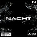 Photo of Native Instruments Nacht MPC Edition for Standalone MPC Hardware