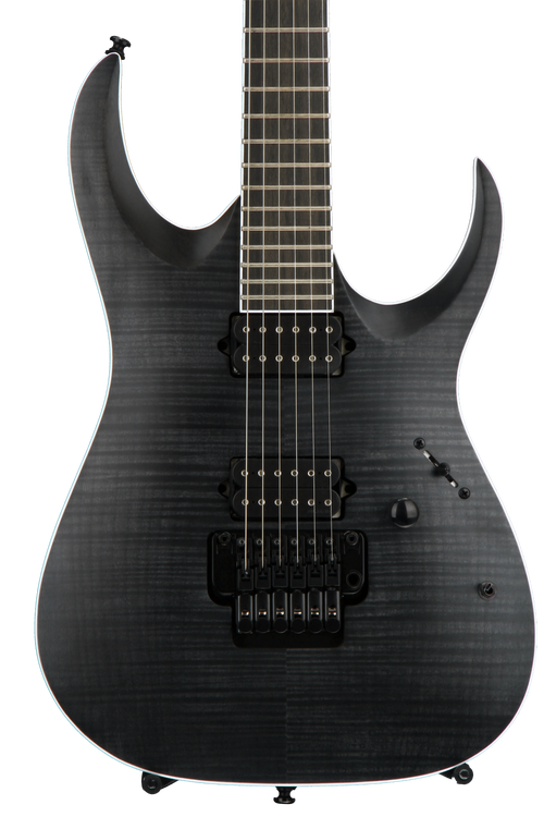 Ibanez rgaix6fmt outlet