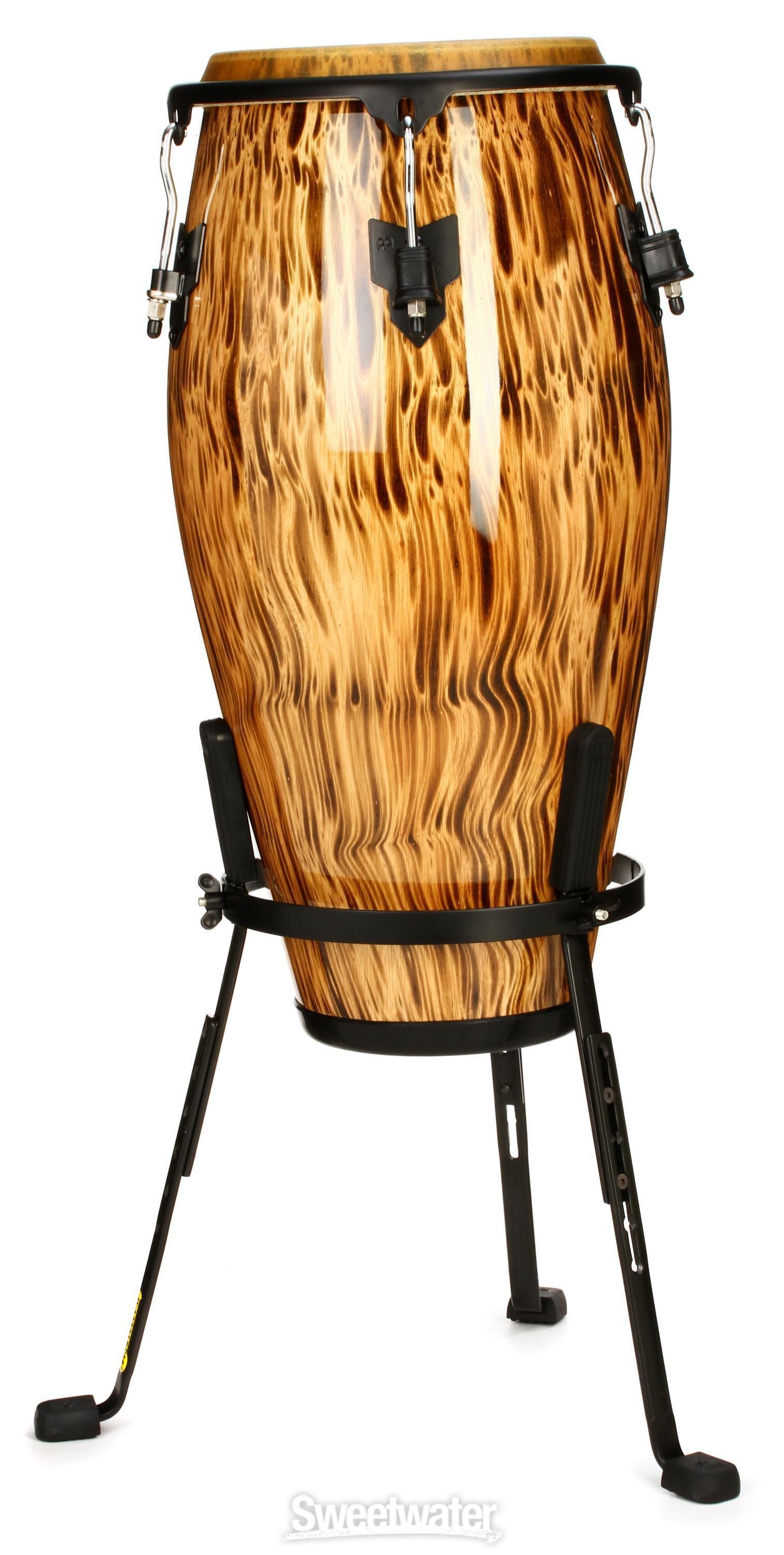 Meinl Percussion Marathon Designer Series Quinto - 11 inches