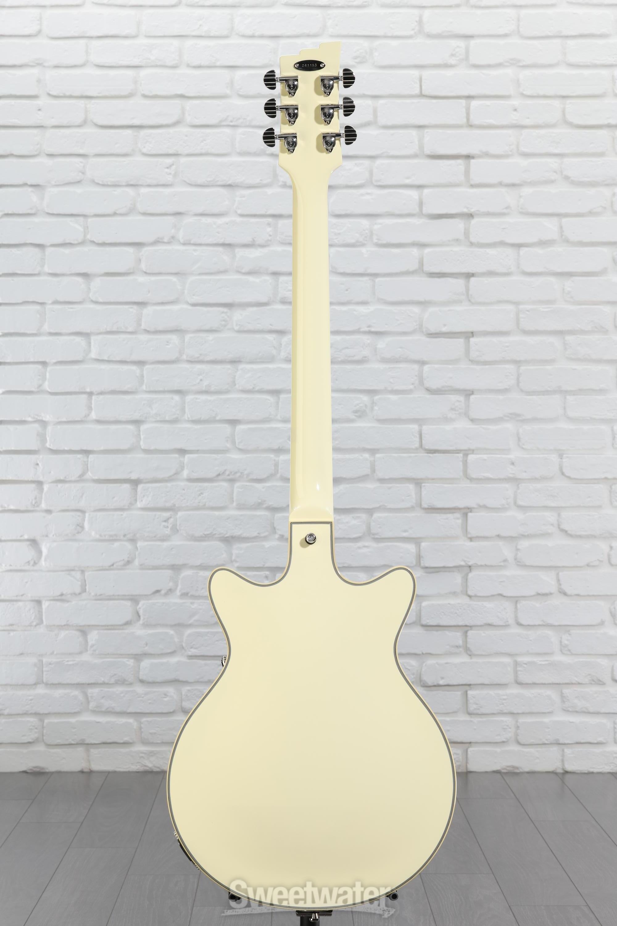 Duesenberg Fullerton TV (最終値下げ) Duesenberg Fullerton TV (最終値下げ) - メルカリ