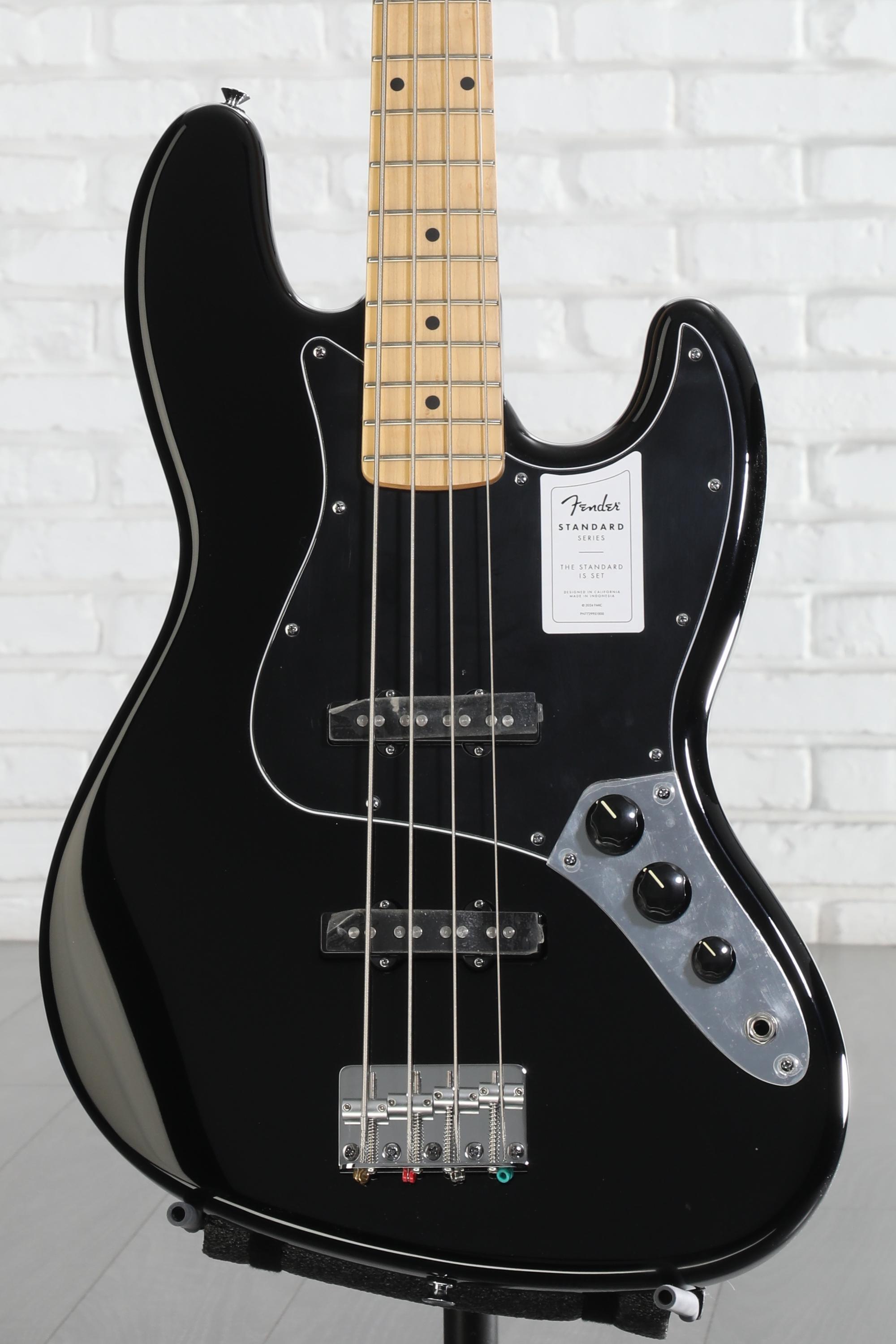 077e93a585coYDTudm87iXJPmYwNfv