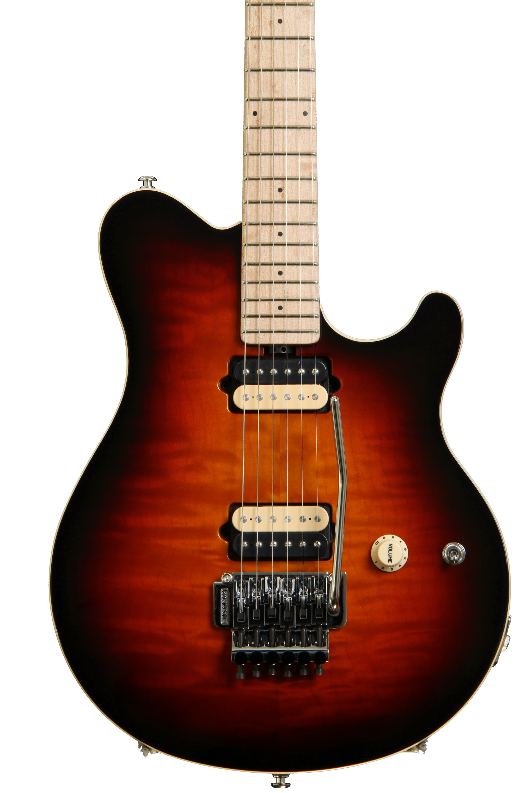 078217ebbfv8EeZR2rzJU6TkoDQFES