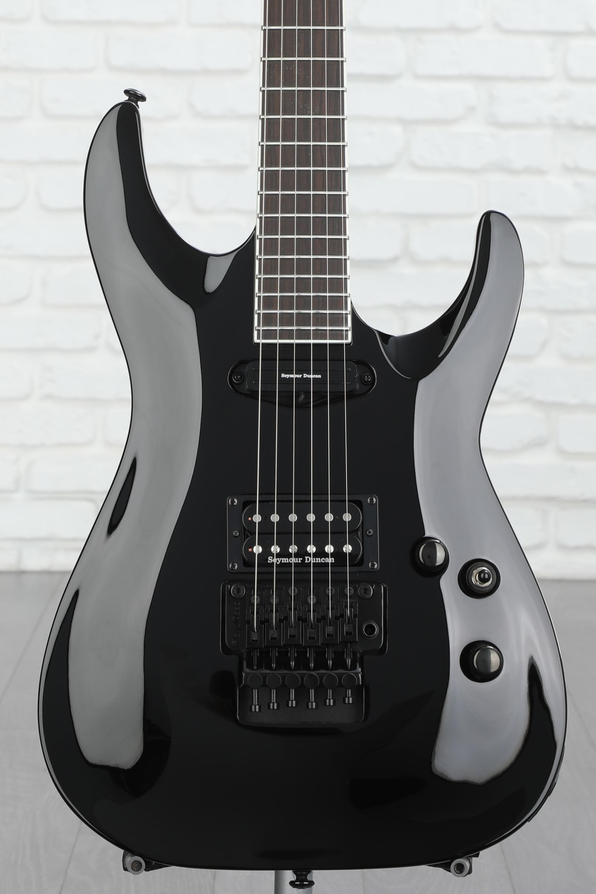 エレキギター Flavor Electric Guitars & Basses 61uVvlha2KL._UF350,350_QL50_.jpg