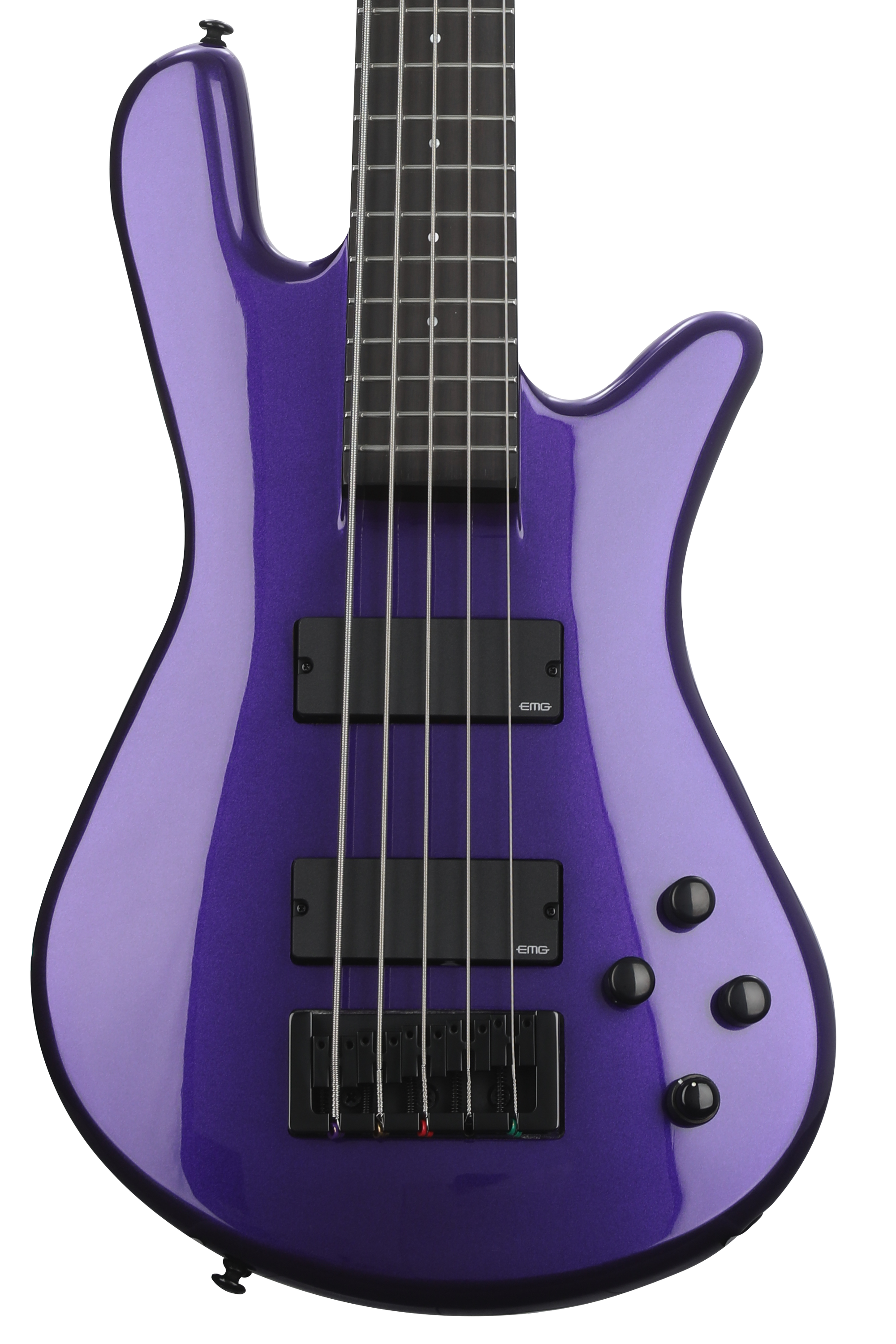 07891cef491k4ClPp1wTTikUSEQc1I