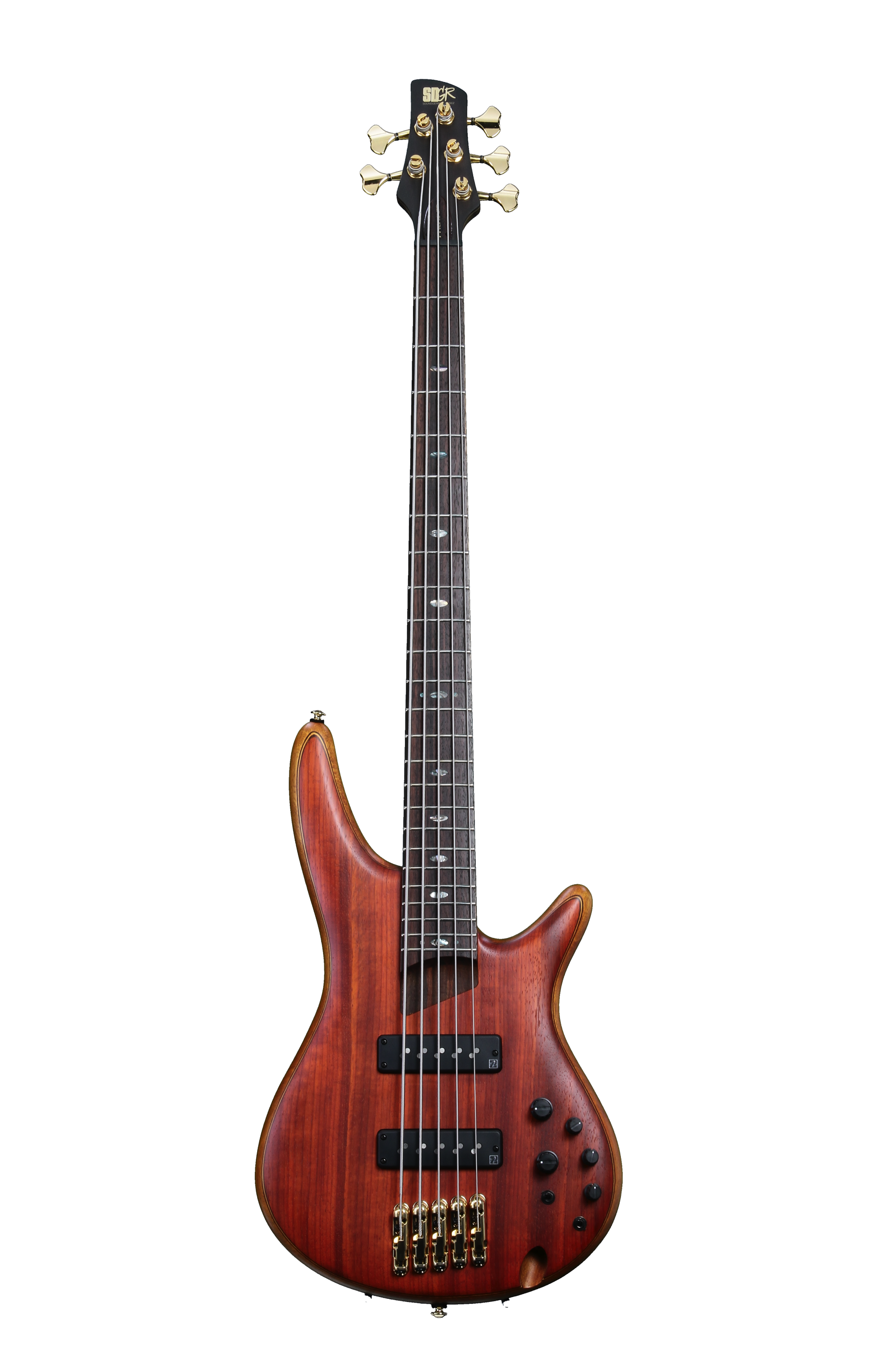 Ibanez SR500 訳あり品★ギグバッグ他おまけ付 Ibanez SR500 訳あり品☆ギグバッグ他おまけ付