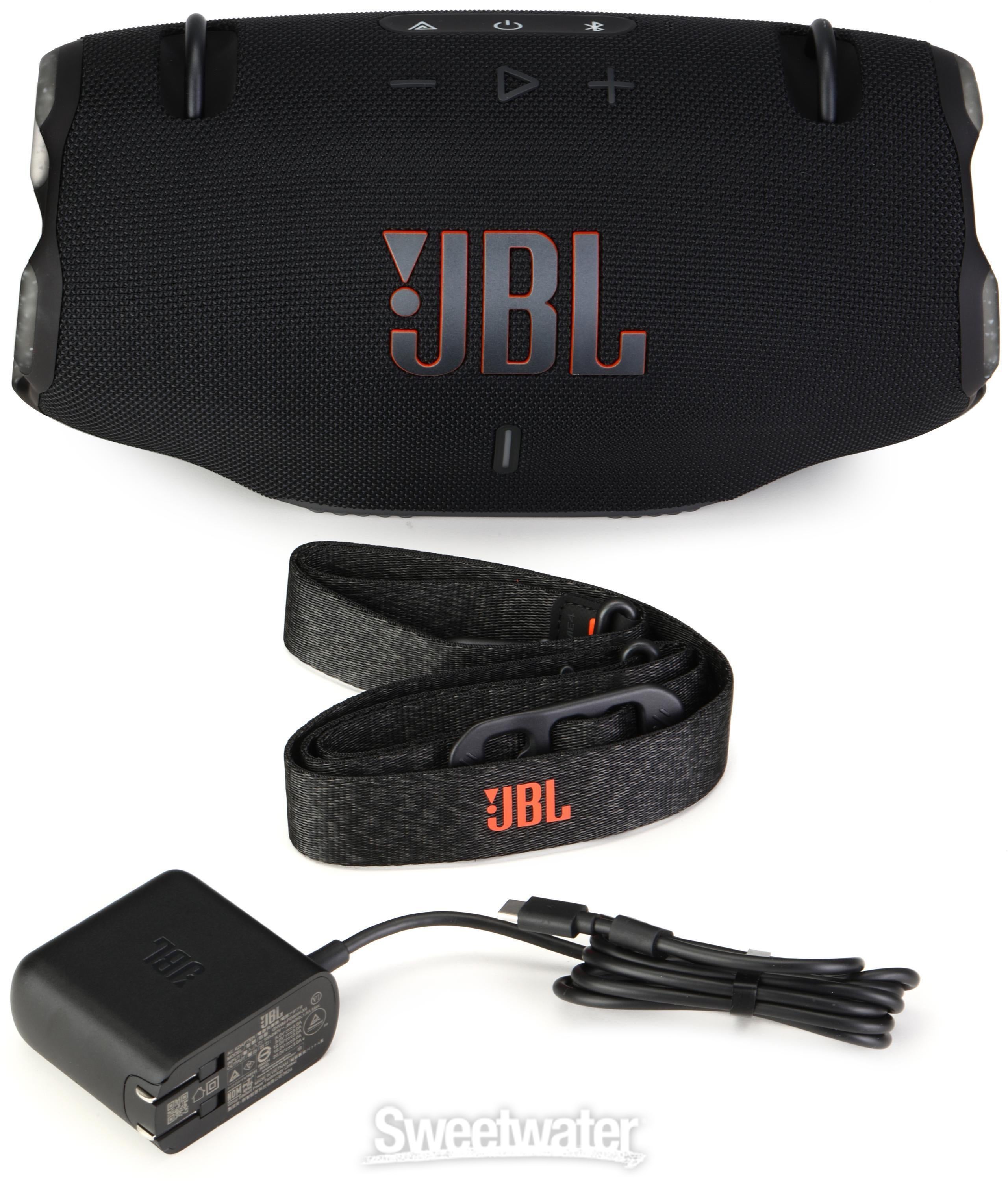 JBL XTREME4 新品未開封 20240227124237_850_.jpg