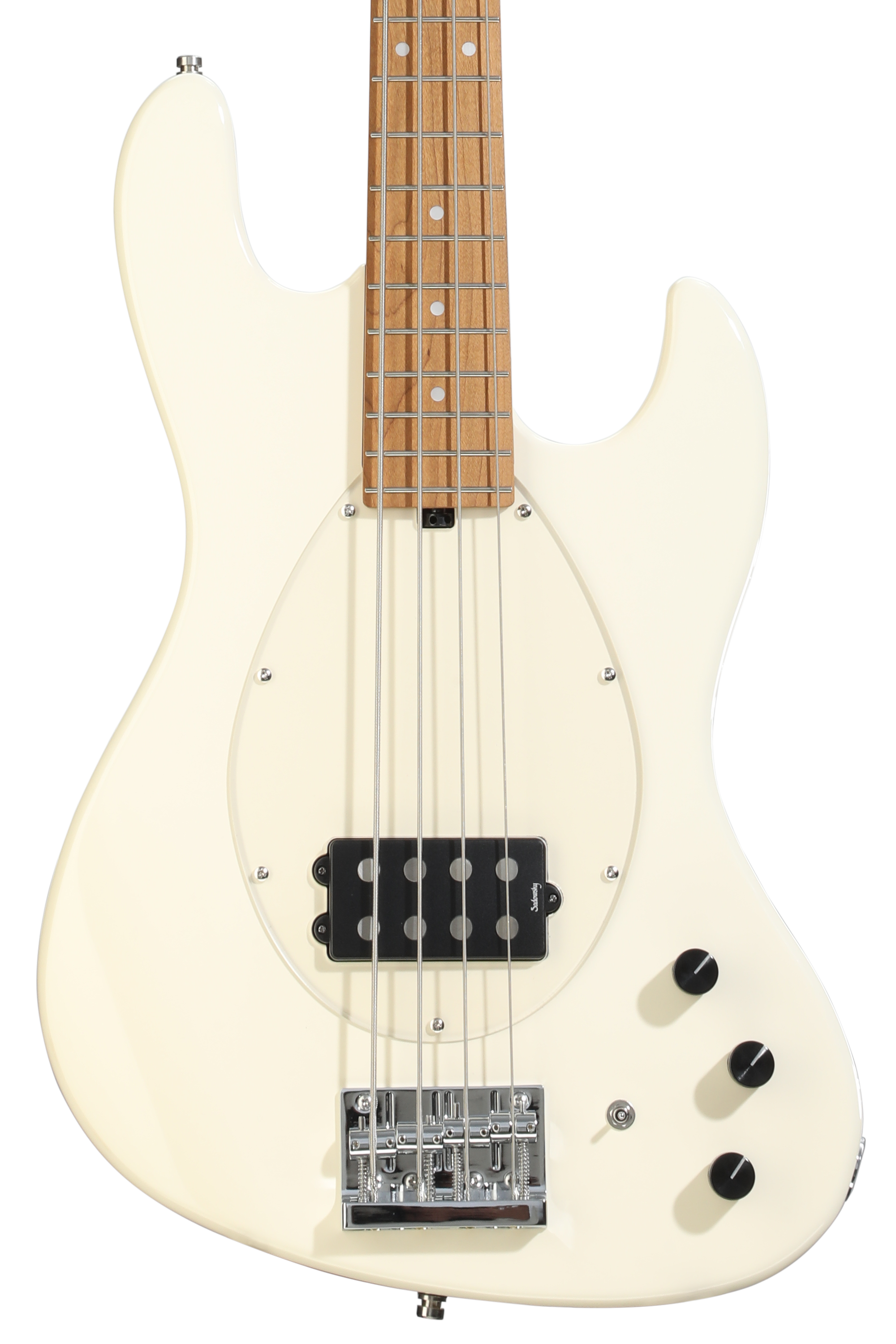 オリンピック　OLYMPIC Bass 195C olympic bass guitars - Sweetwater