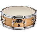 Photo of Grover Pro Percussion Concert Snare Drum - 5-inch x 14-inch - Natural