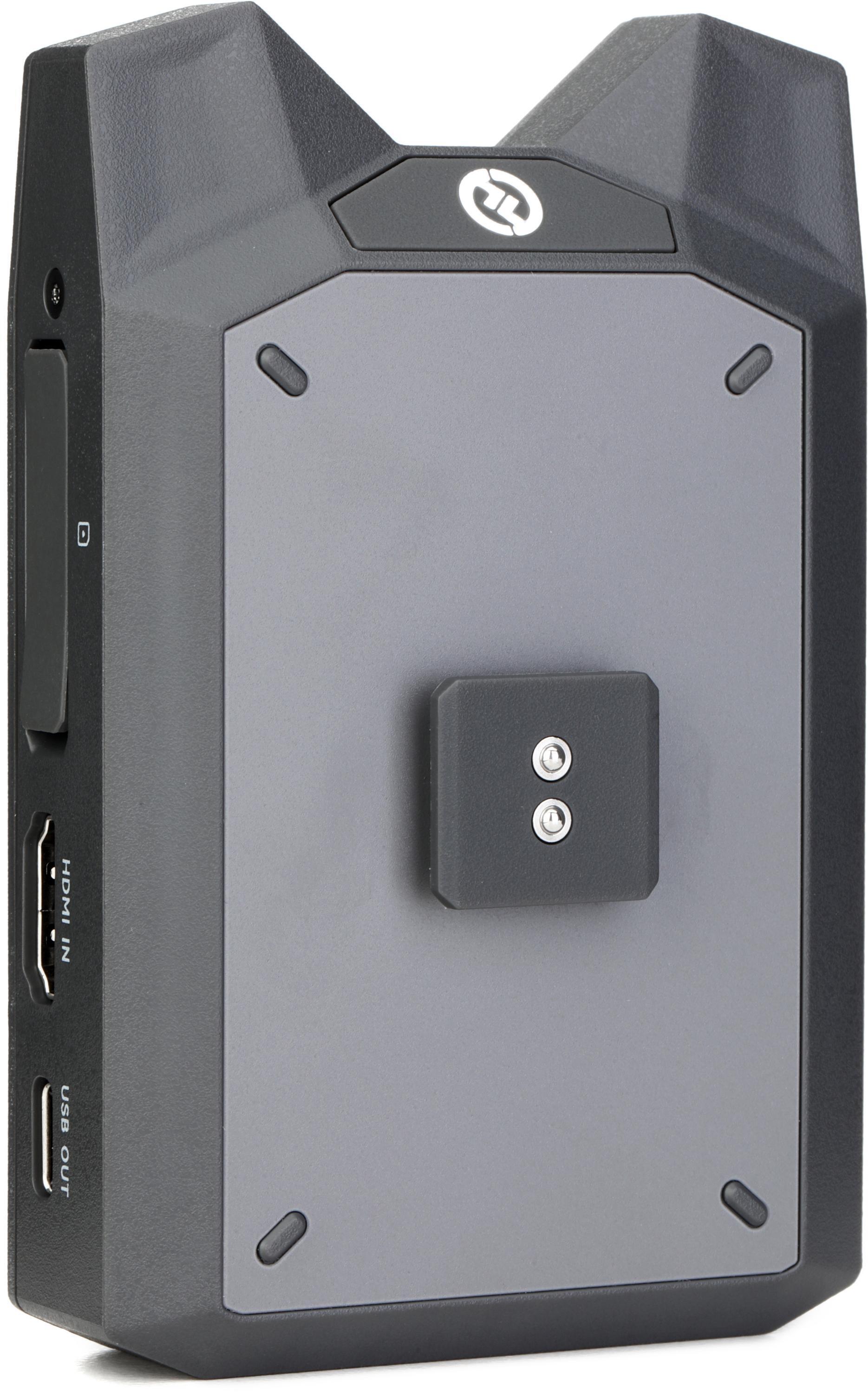 Hollyland Vcore Wireless Video System | Sweetwater